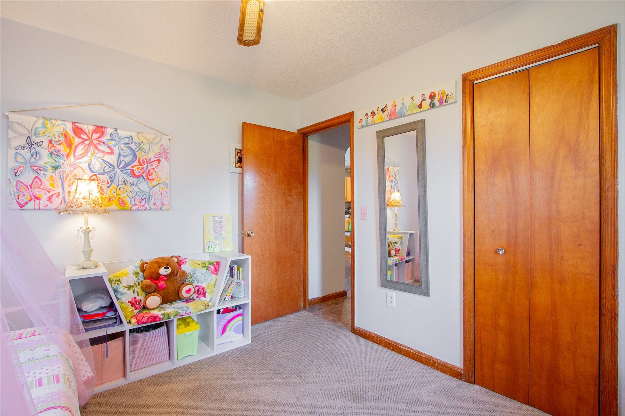 609 Maple Street, Pella, Iowa image 16