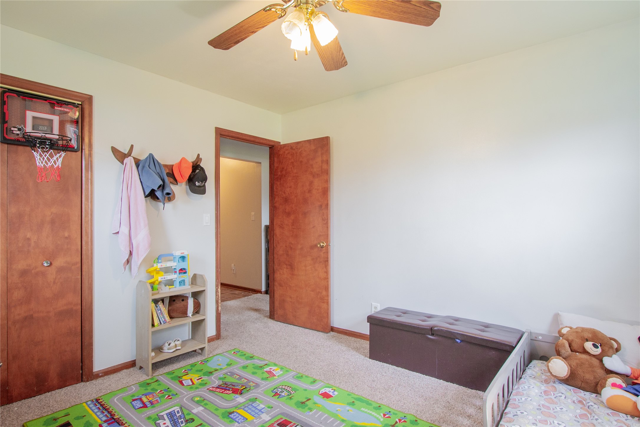 609 Maple Street, Pella, Iowa image 20