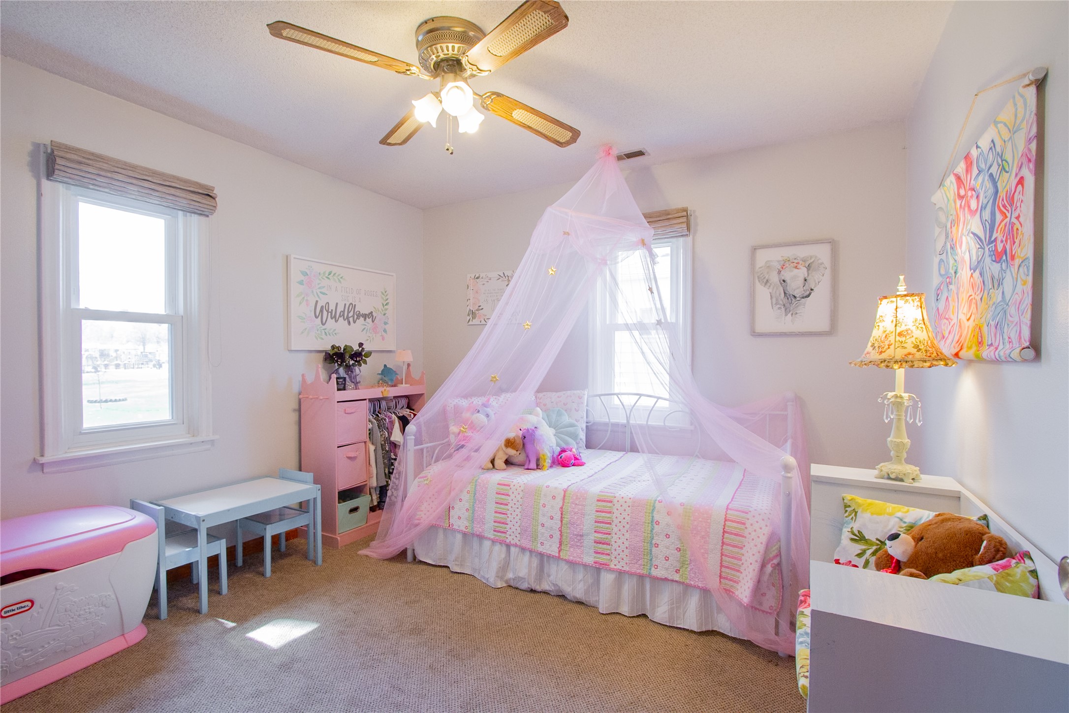 609 Maple Street, Pella, Iowa image 15
