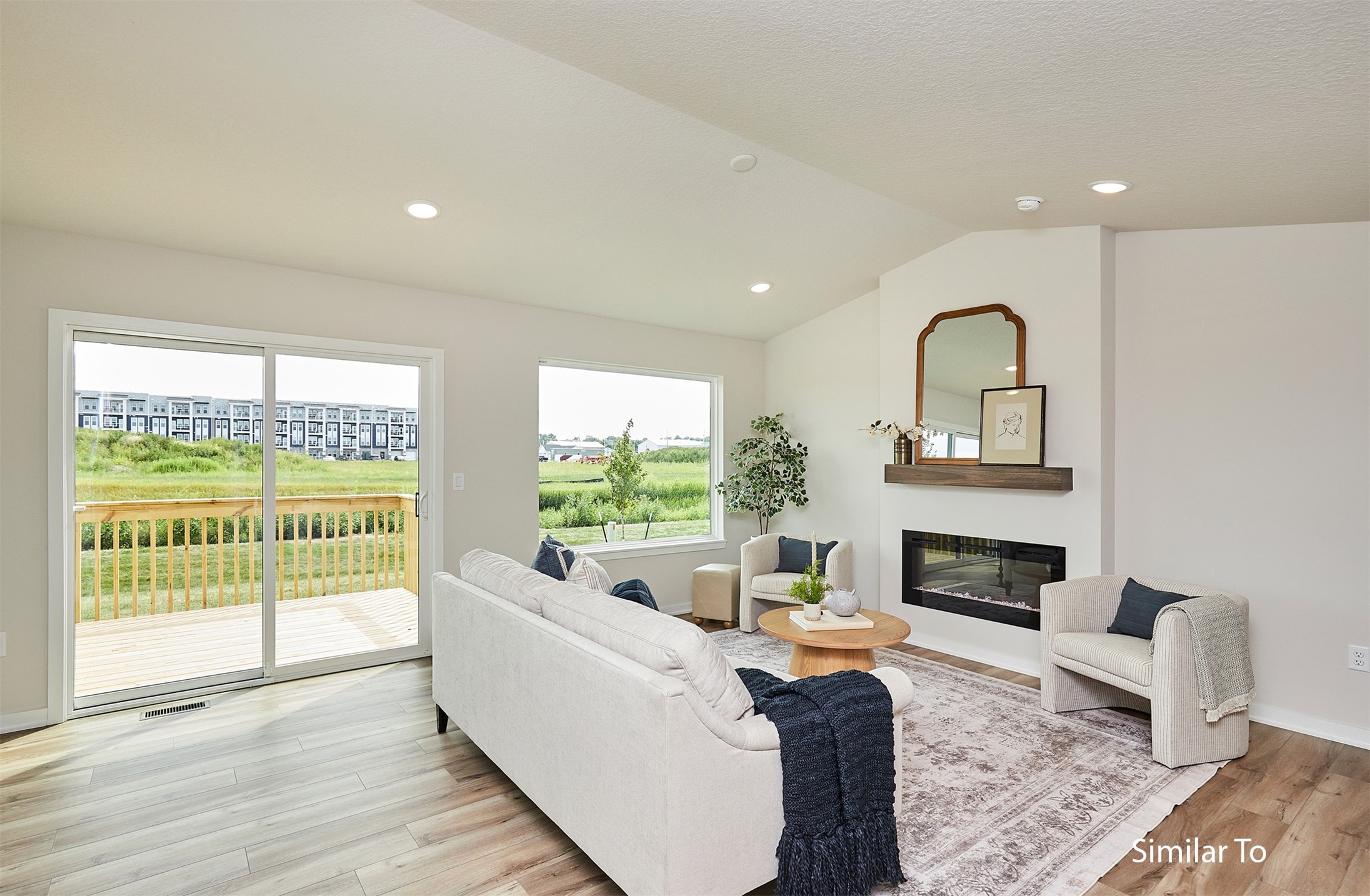 615 NW Compass Avenue, Waukee, Iowa image 7