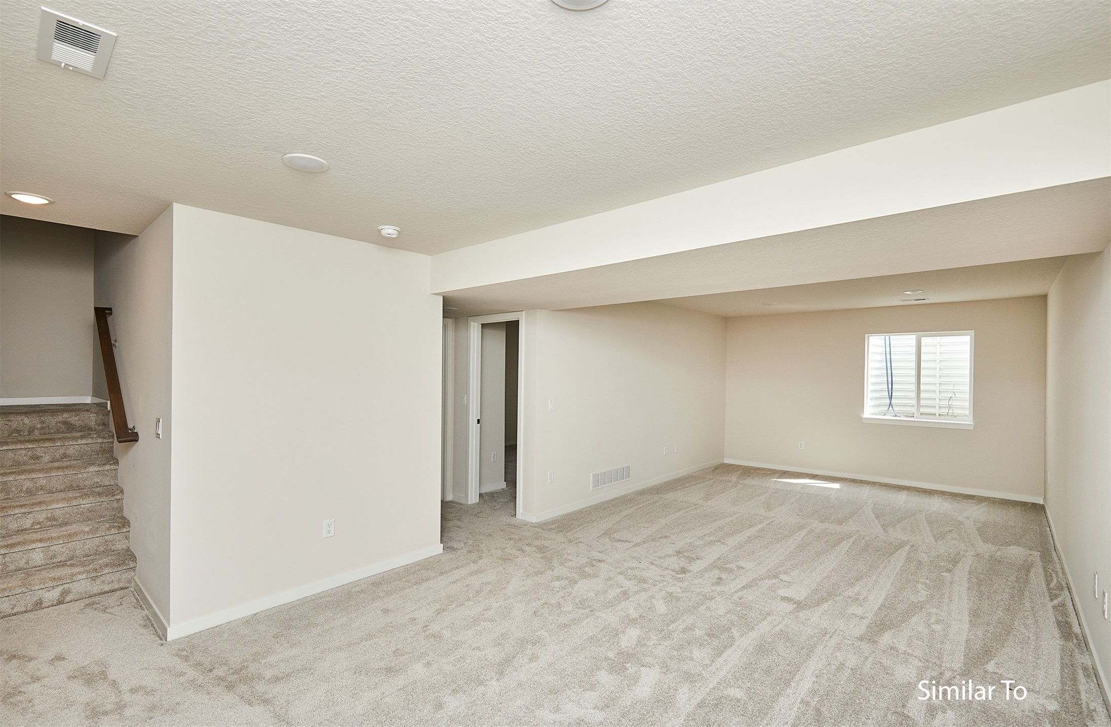 615 NW Compass Avenue, Waukee, Iowa image 30