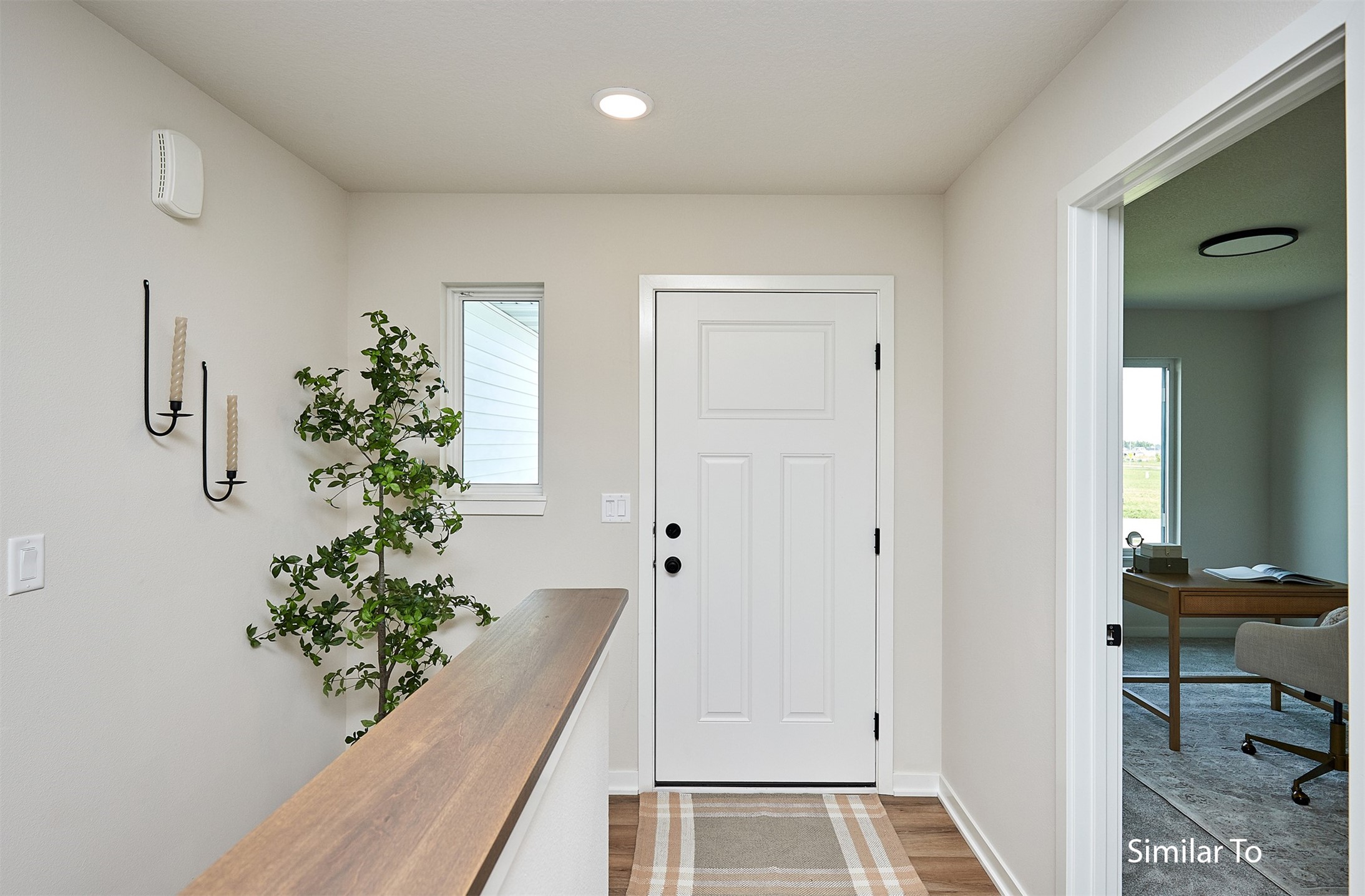 615 NW Compass Avenue, Waukee, Iowa image 3