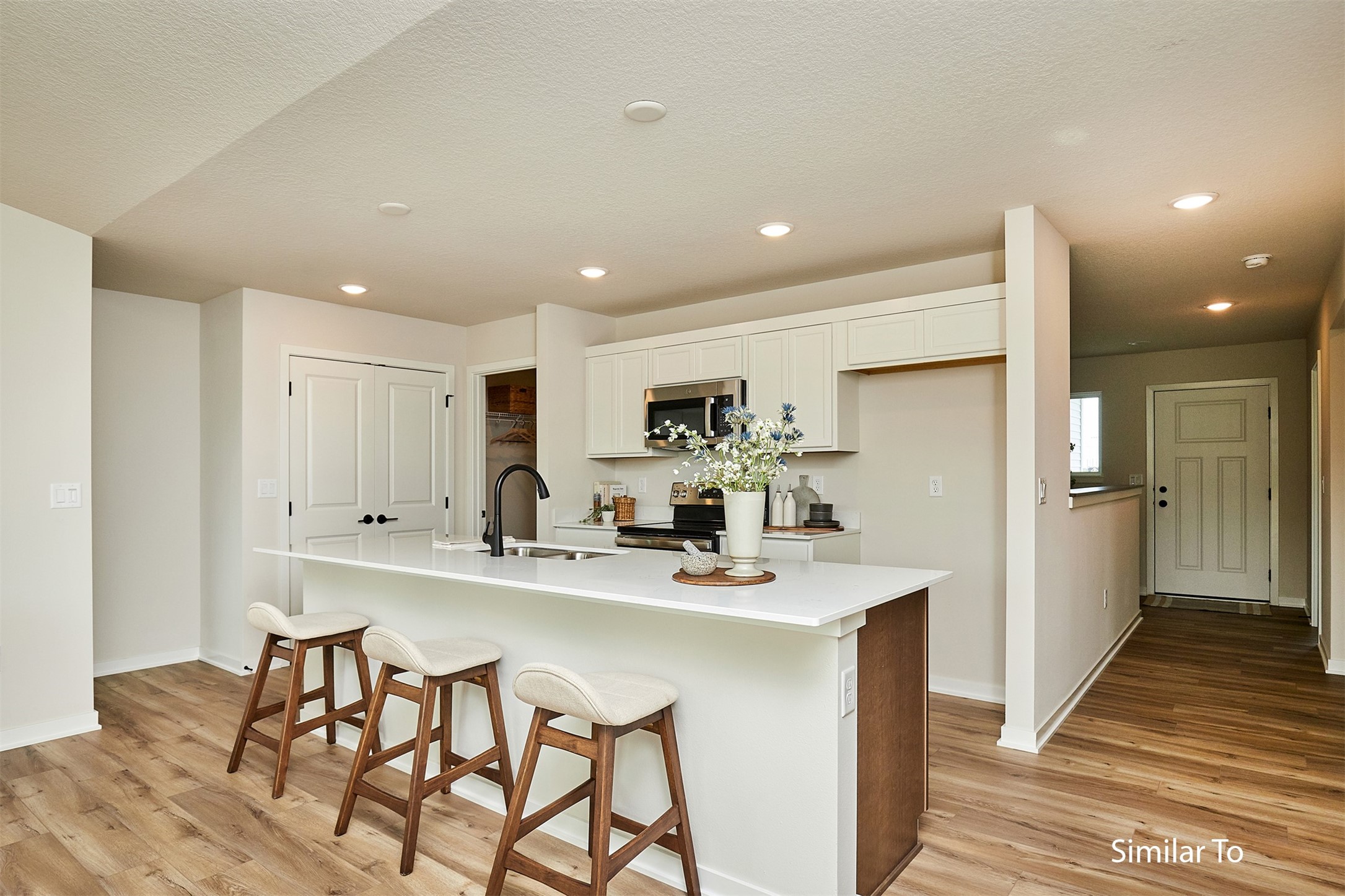 615 NW Compass Avenue, Waukee, Iowa image 10