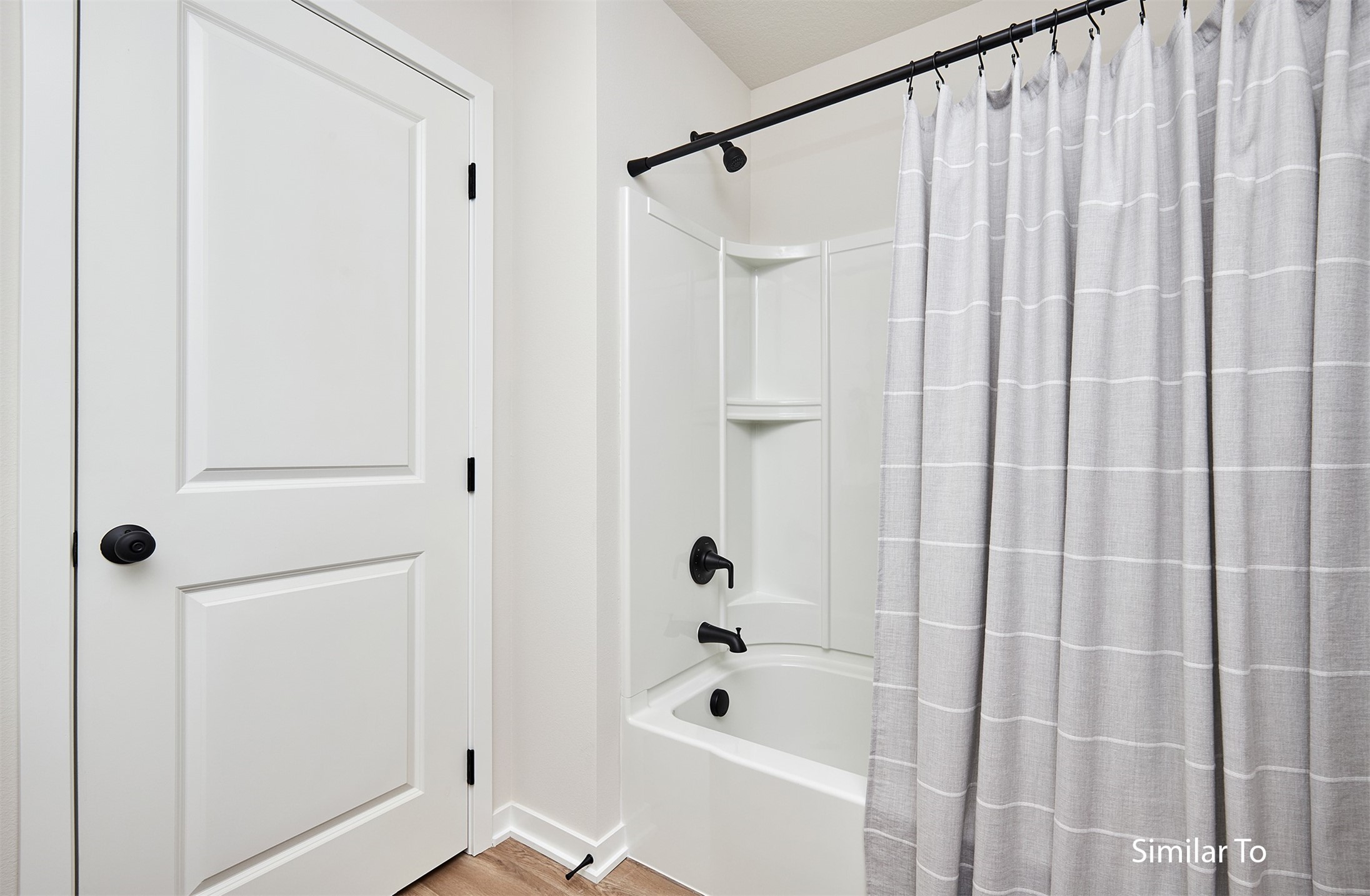 615 NW Compass Avenue, Waukee, Iowa image 28