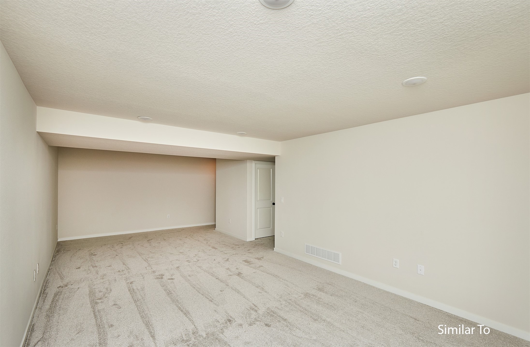 615 NW Compass Avenue, Waukee, Iowa image 31