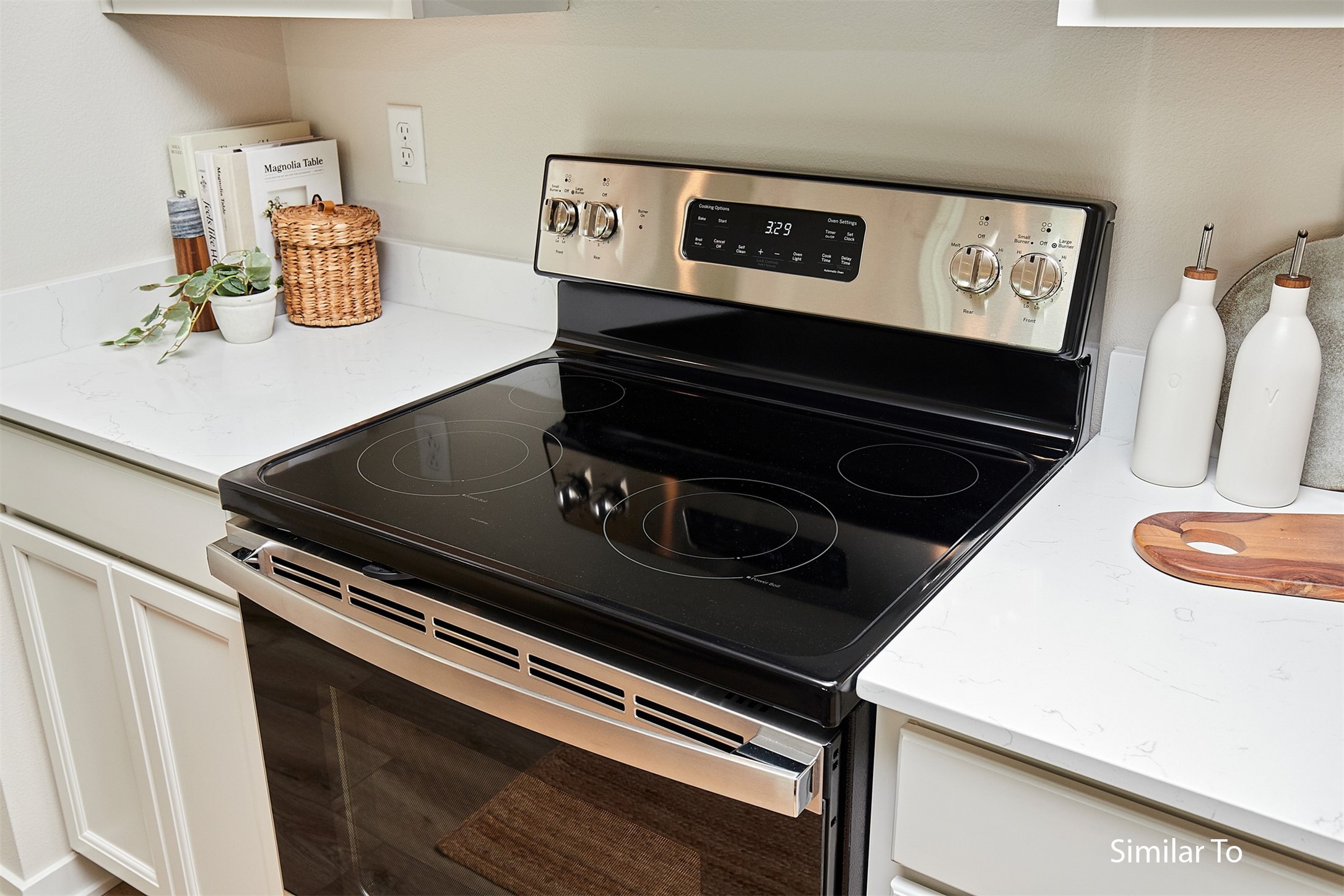 615 NW Compass Avenue, Waukee, Iowa image 12