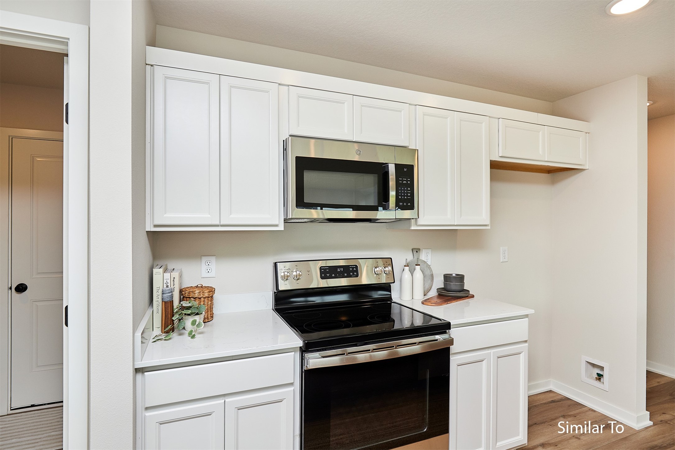 615 NW Compass Avenue, Waukee, Iowa image 11
