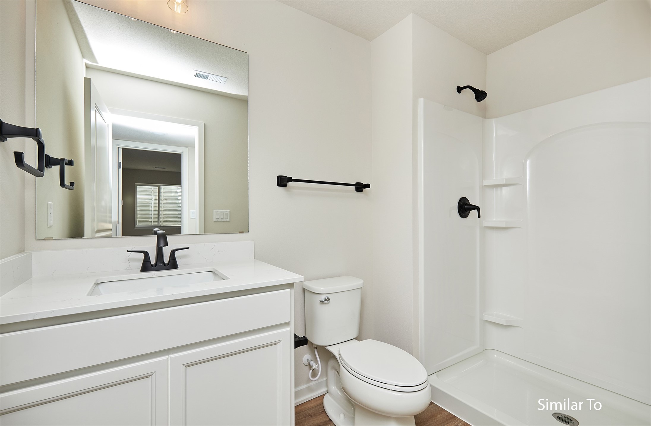 615 NW Compass Avenue, Waukee, Iowa image 34