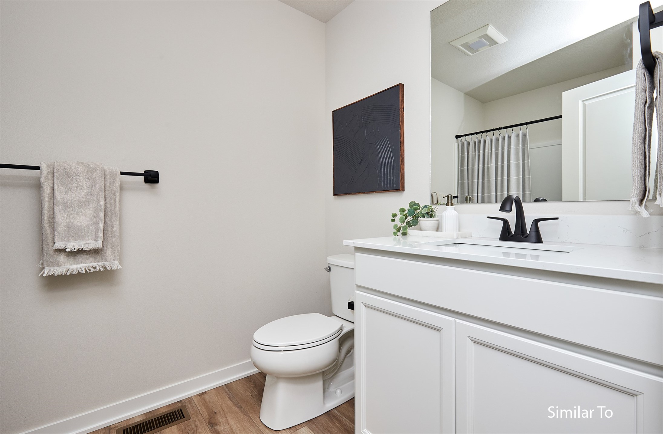 615 NW Compass Avenue, Waukee, Iowa image 27