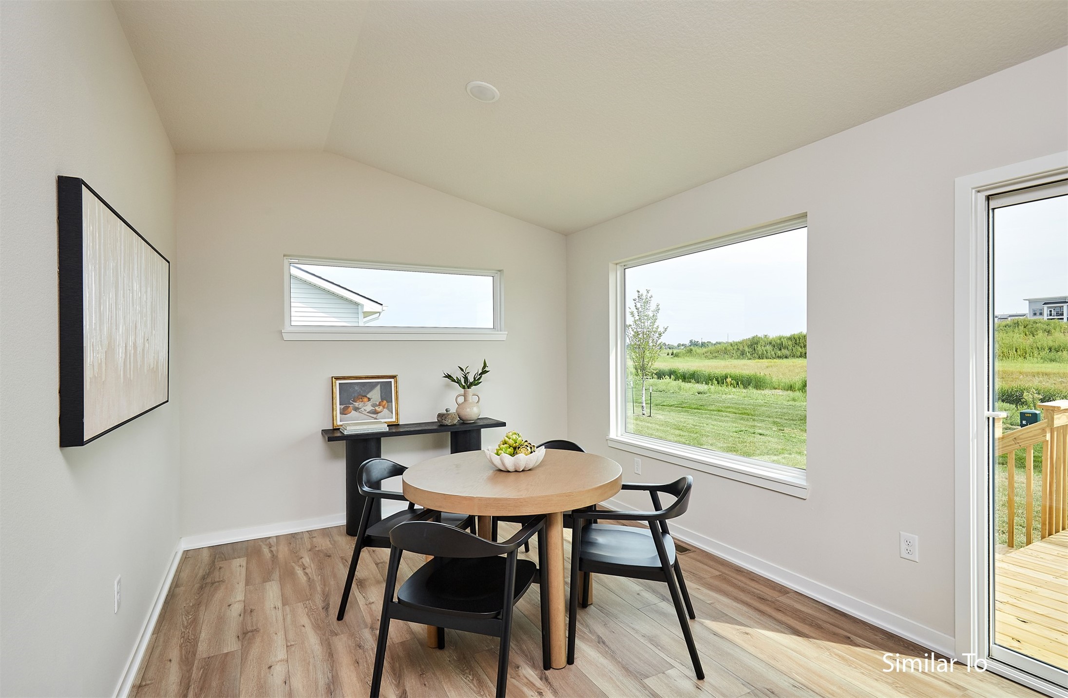 615 NW Compass Avenue, Waukee, Iowa image 6