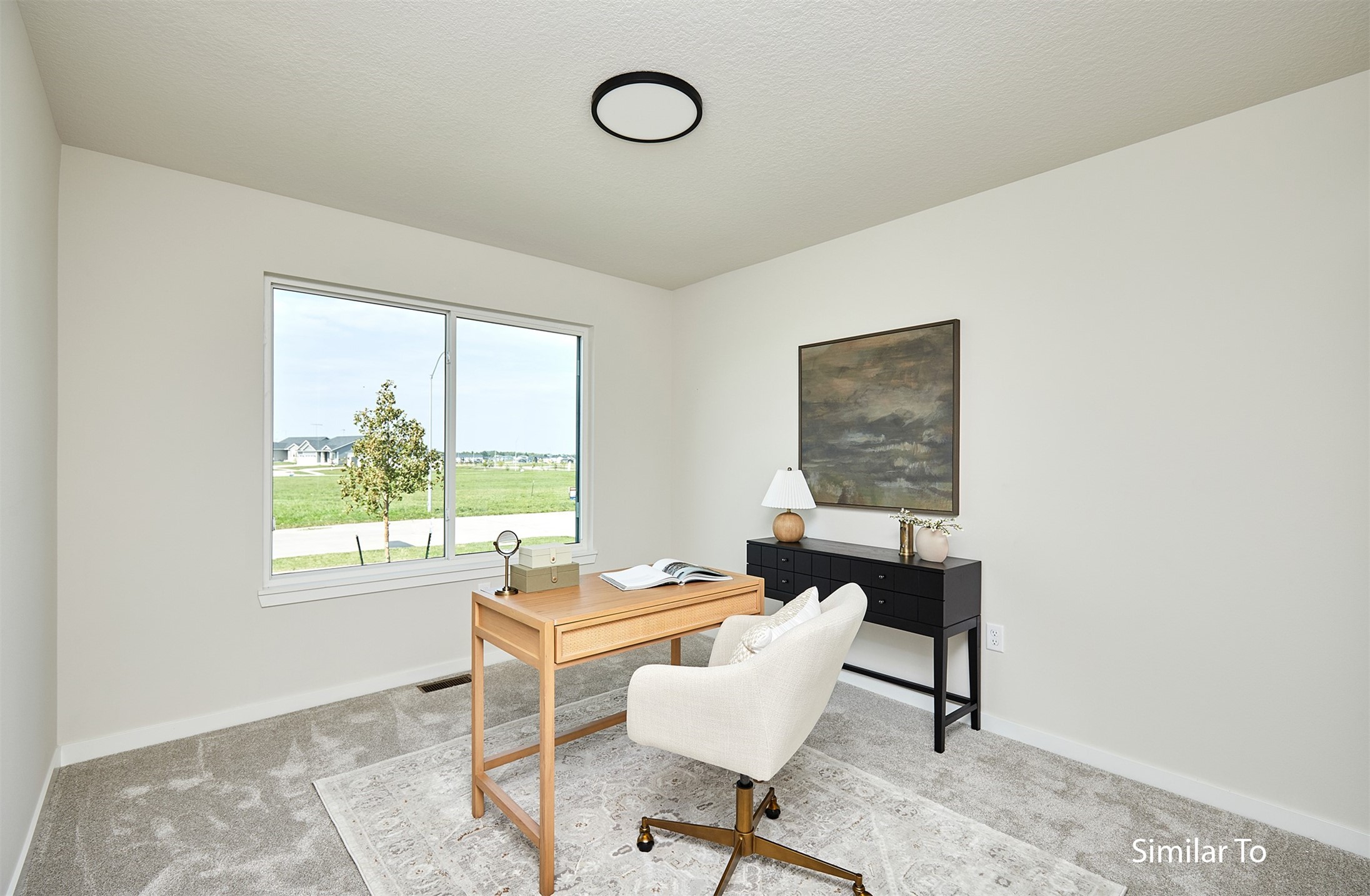 615 NW Compass Avenue, Waukee, Iowa image 25