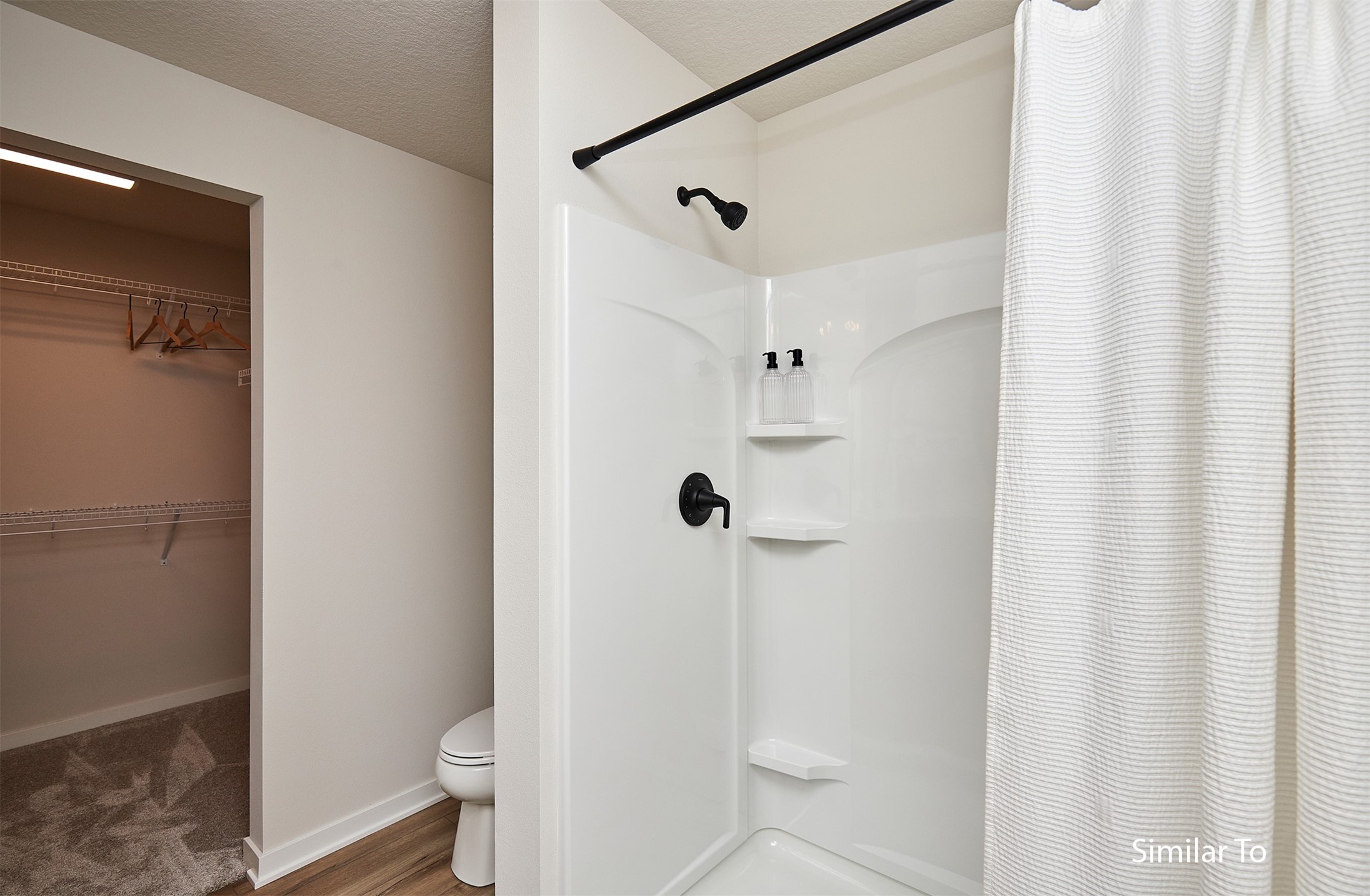 615 NW Compass Avenue, Waukee, Iowa image 21