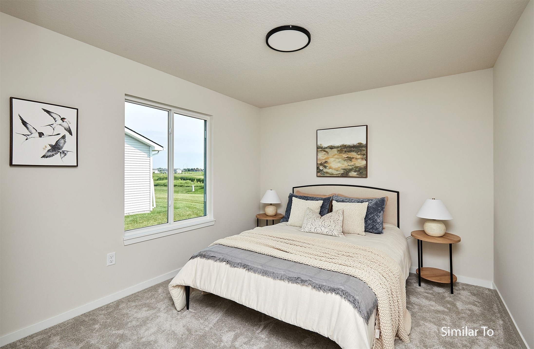 615 NW Compass Avenue, Waukee, Iowa image 23