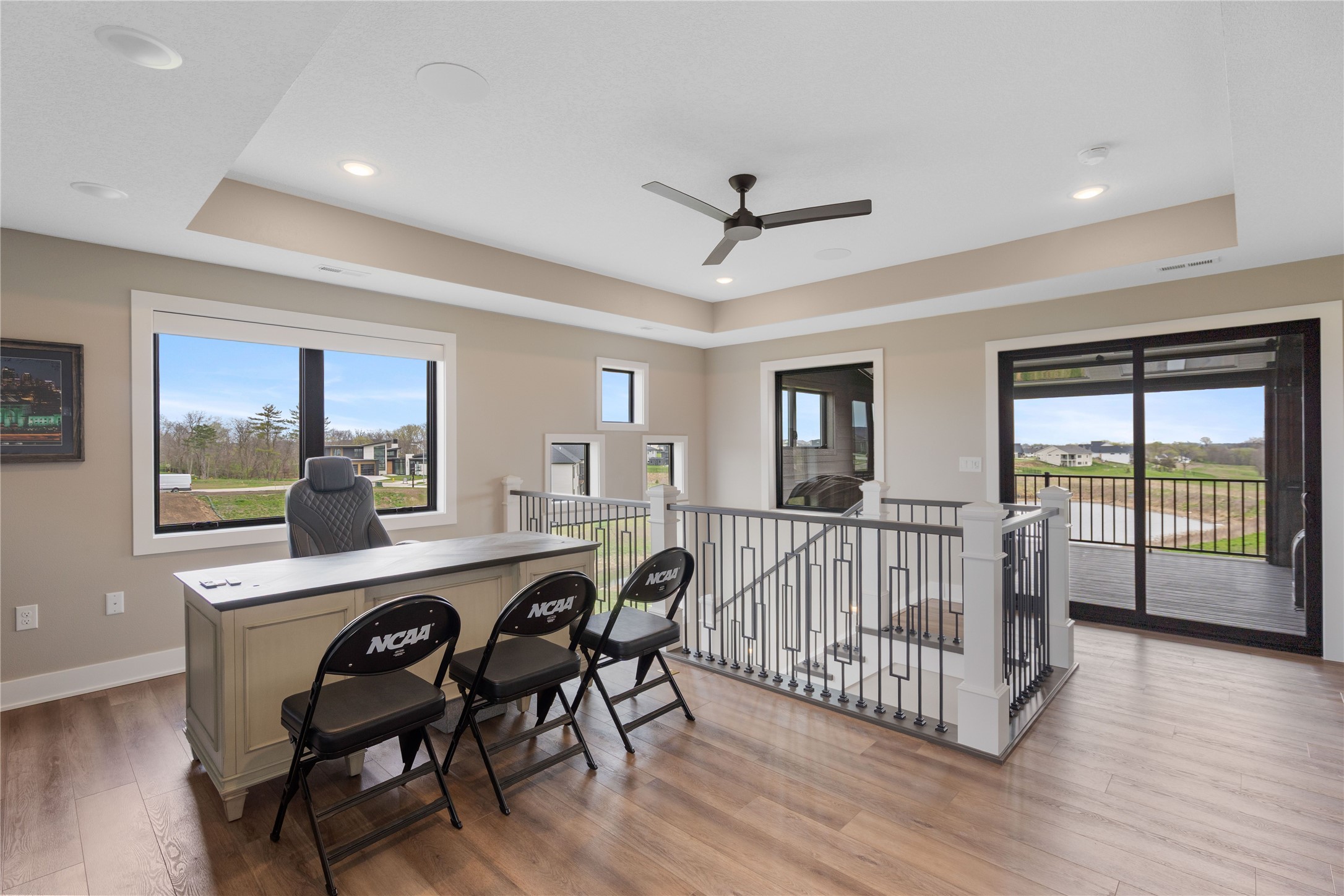 3815 NW 183rd Street, Clive, Iowa image 11