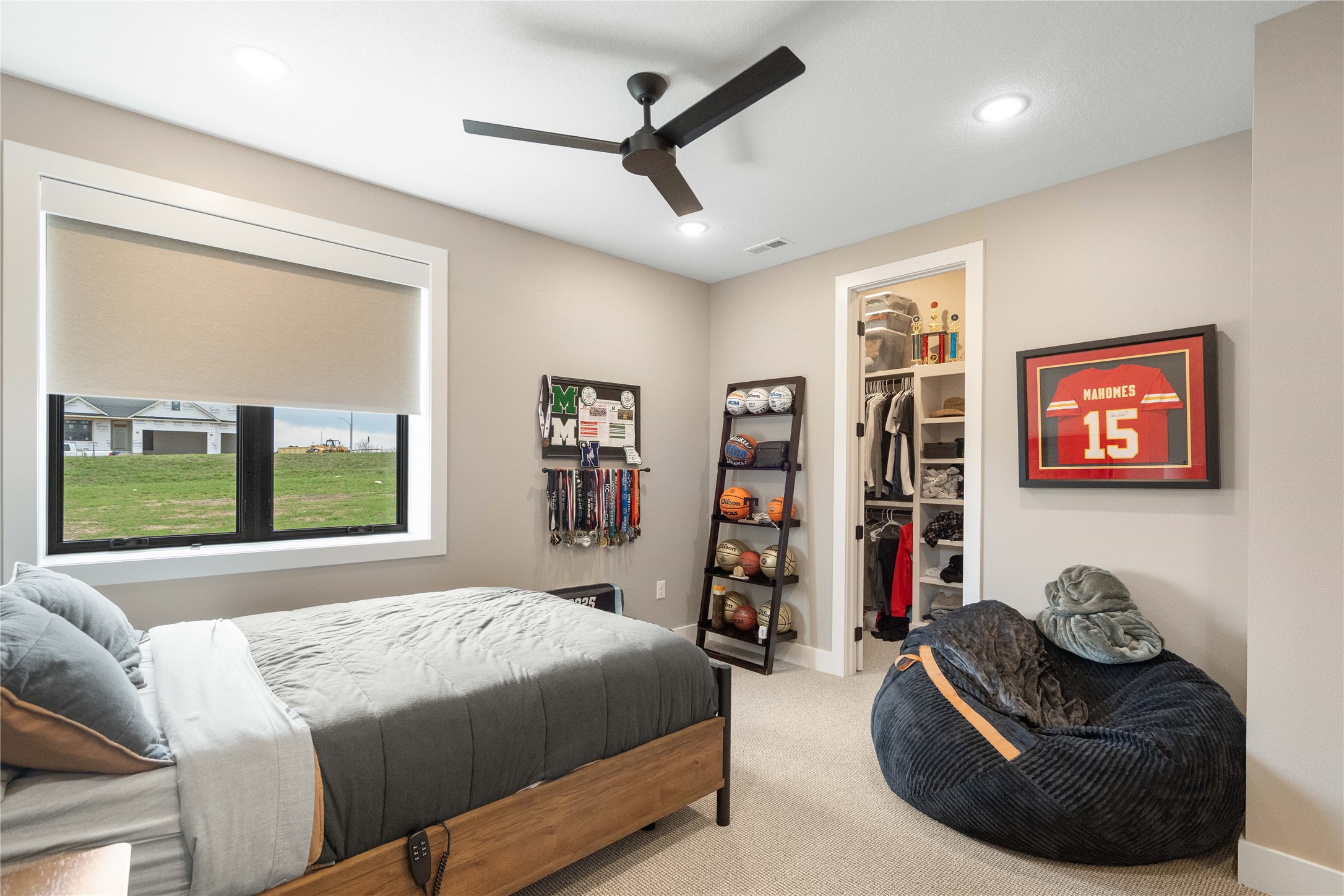 3815 NW 183rd Street, Clive, Iowa image 17