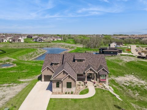 3815 NW 183rd Street Clive IA 50325