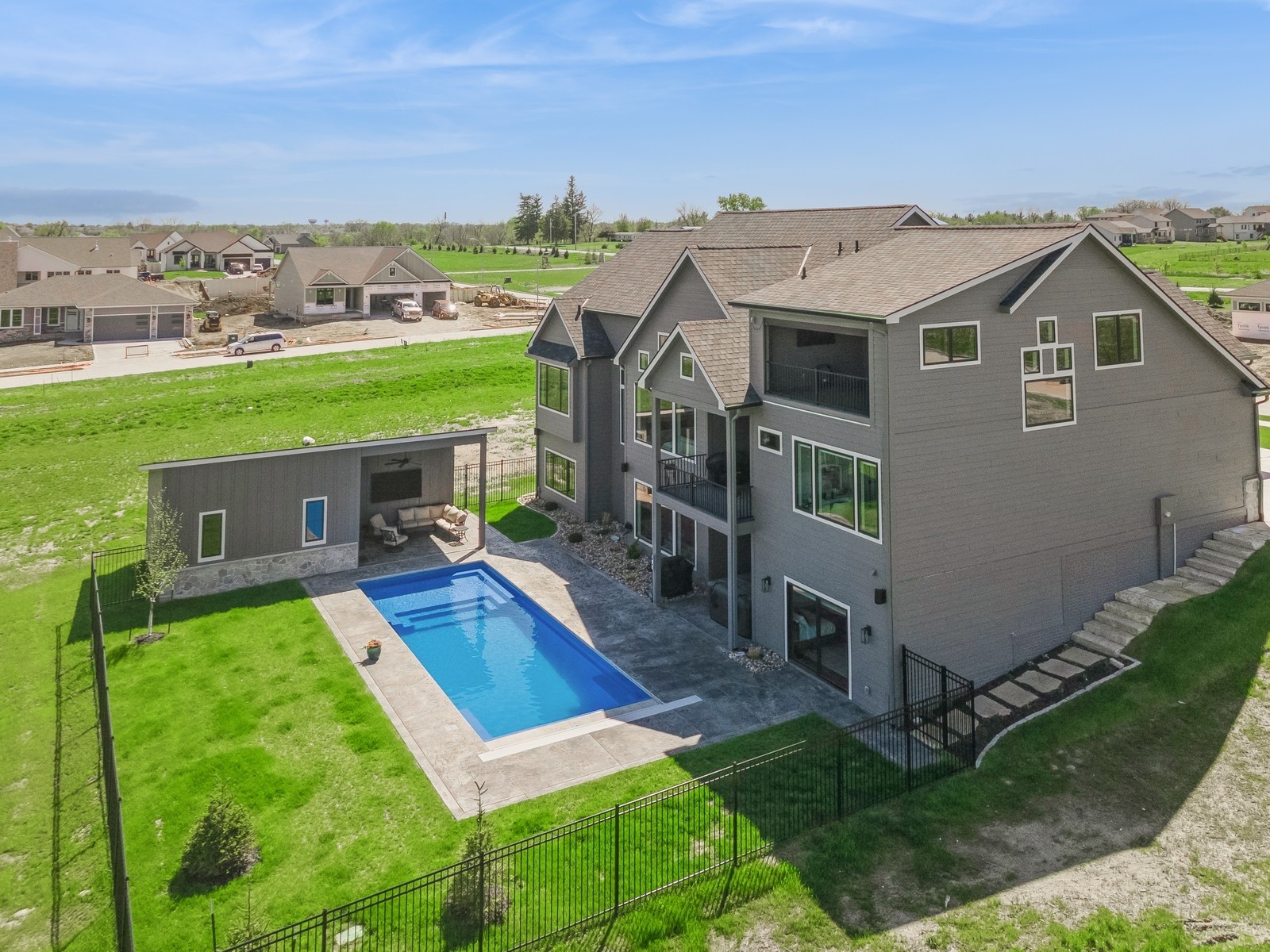 3815 NW 183rd Street