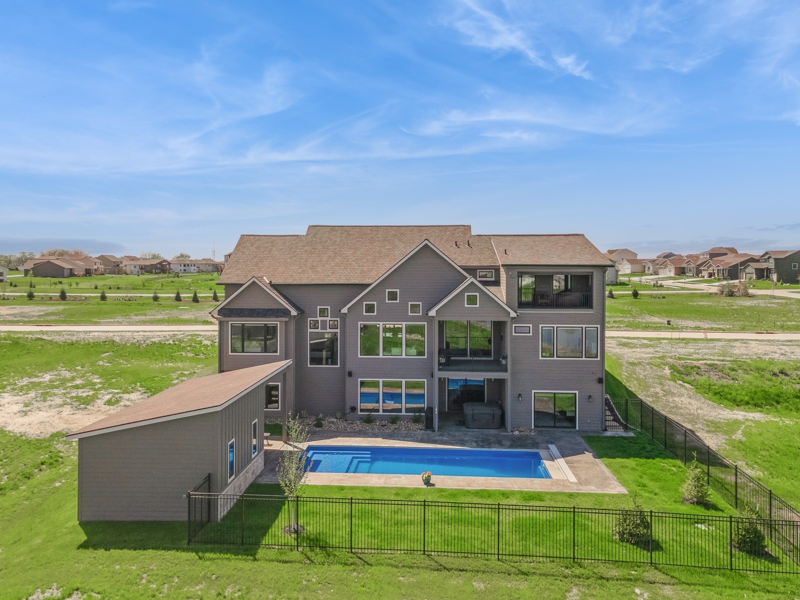 3815 NW 183rd Street