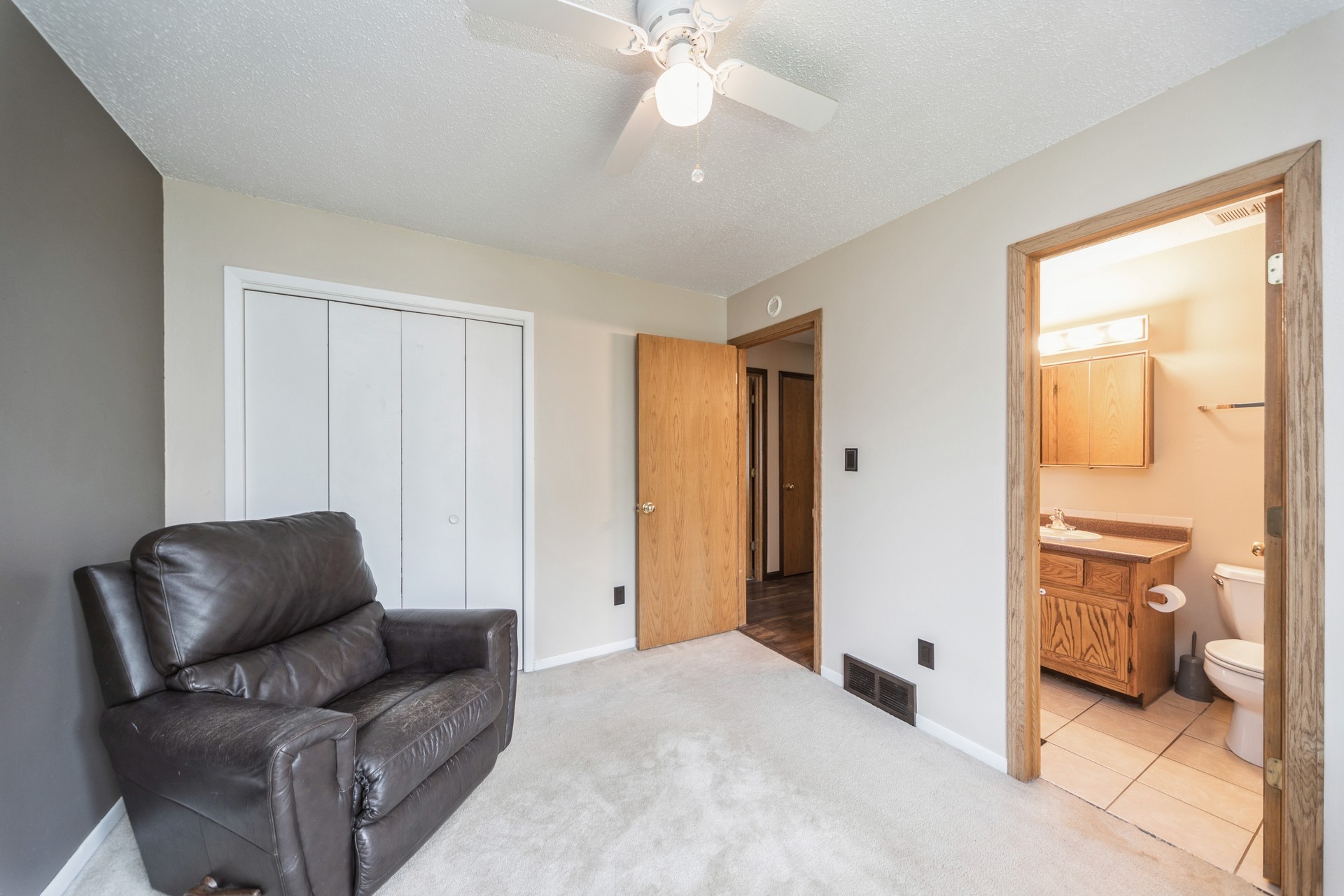 1600 W Detroit Avenue, Indianola, Iowa image 16
