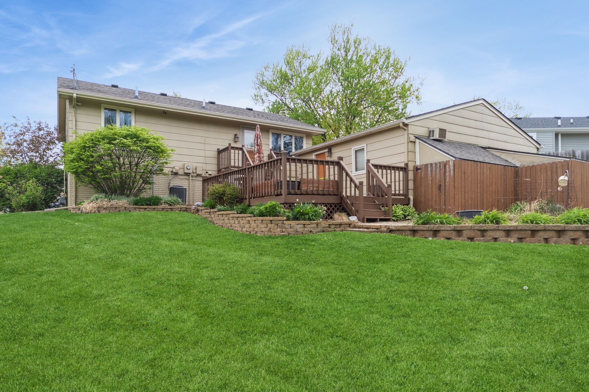 1600 W Detroit Avenue, Indianola, Iowa image 31
