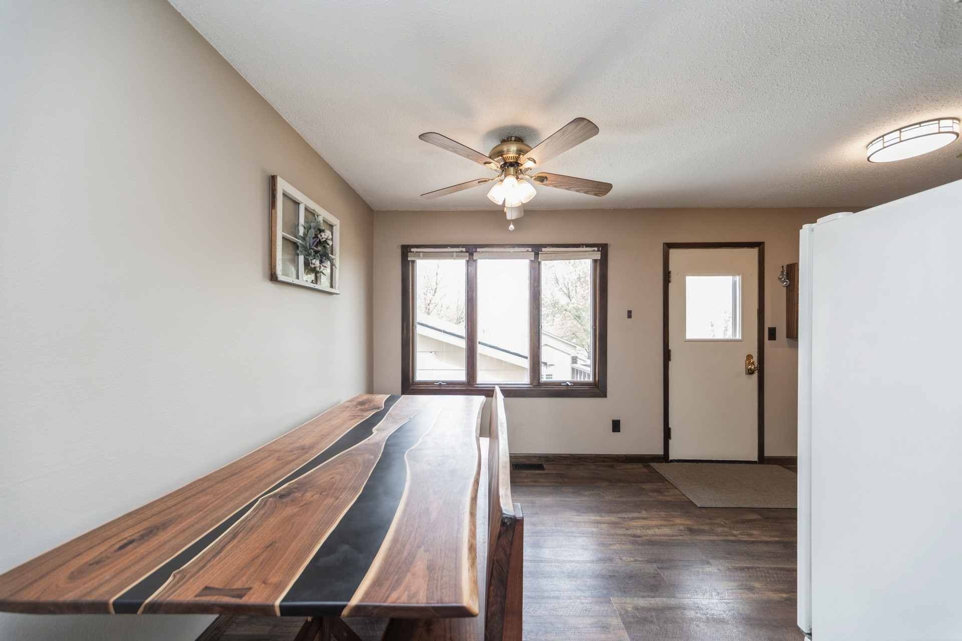 1600 W Detroit Avenue, Indianola, Iowa image 8