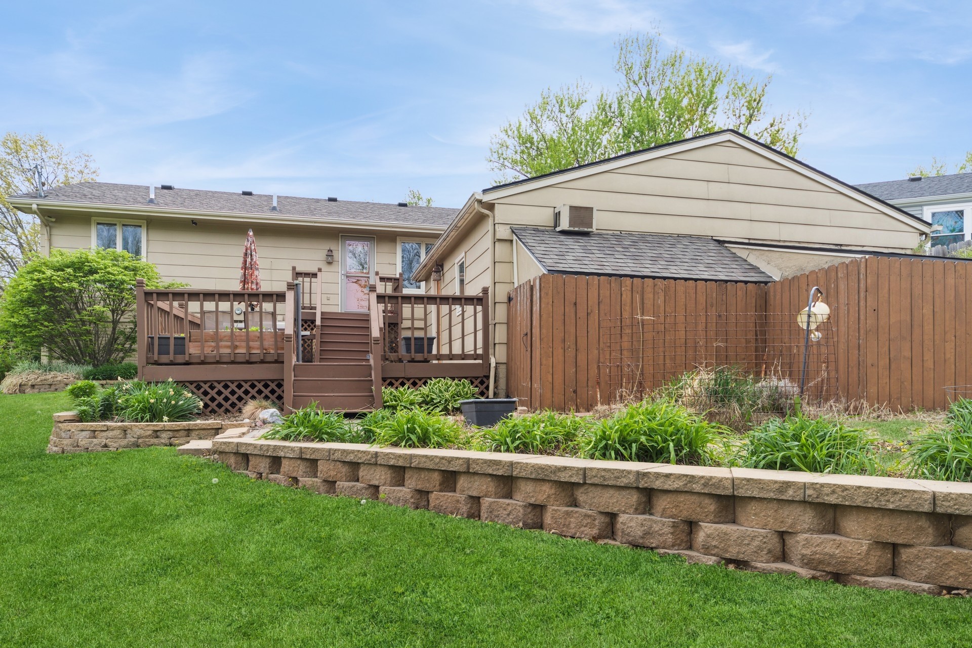 1600 W Detroit Avenue, Indianola, Iowa image 32