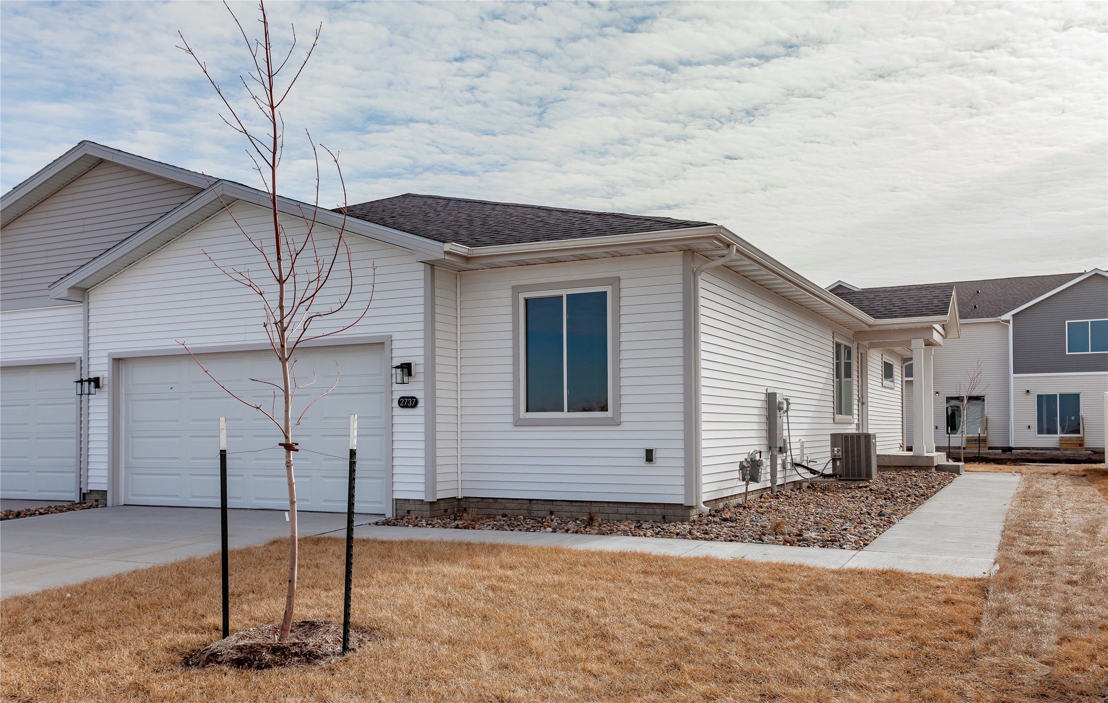 2737 13th Street, Bondurant, Iowa image 3
