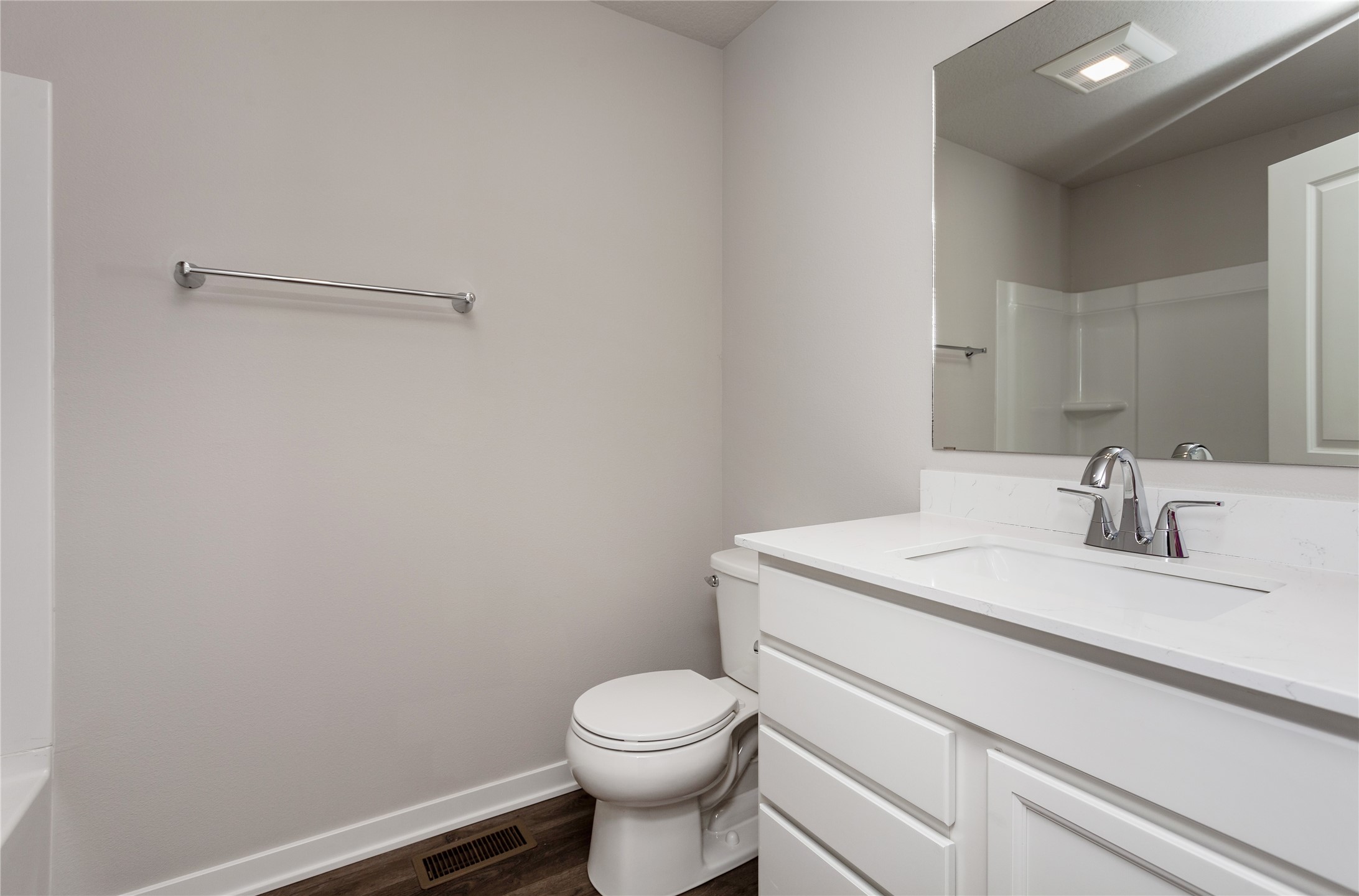 2737 13th Street, Bondurant, Iowa image 25