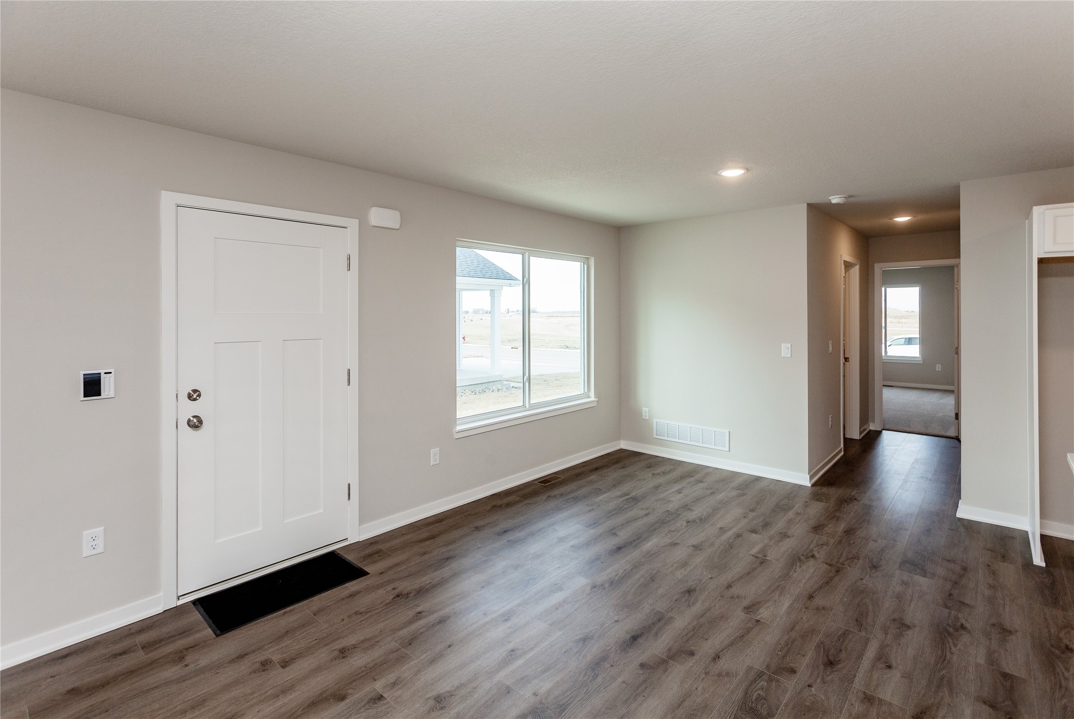 2737 13th Street, Bondurant, Iowa image 9