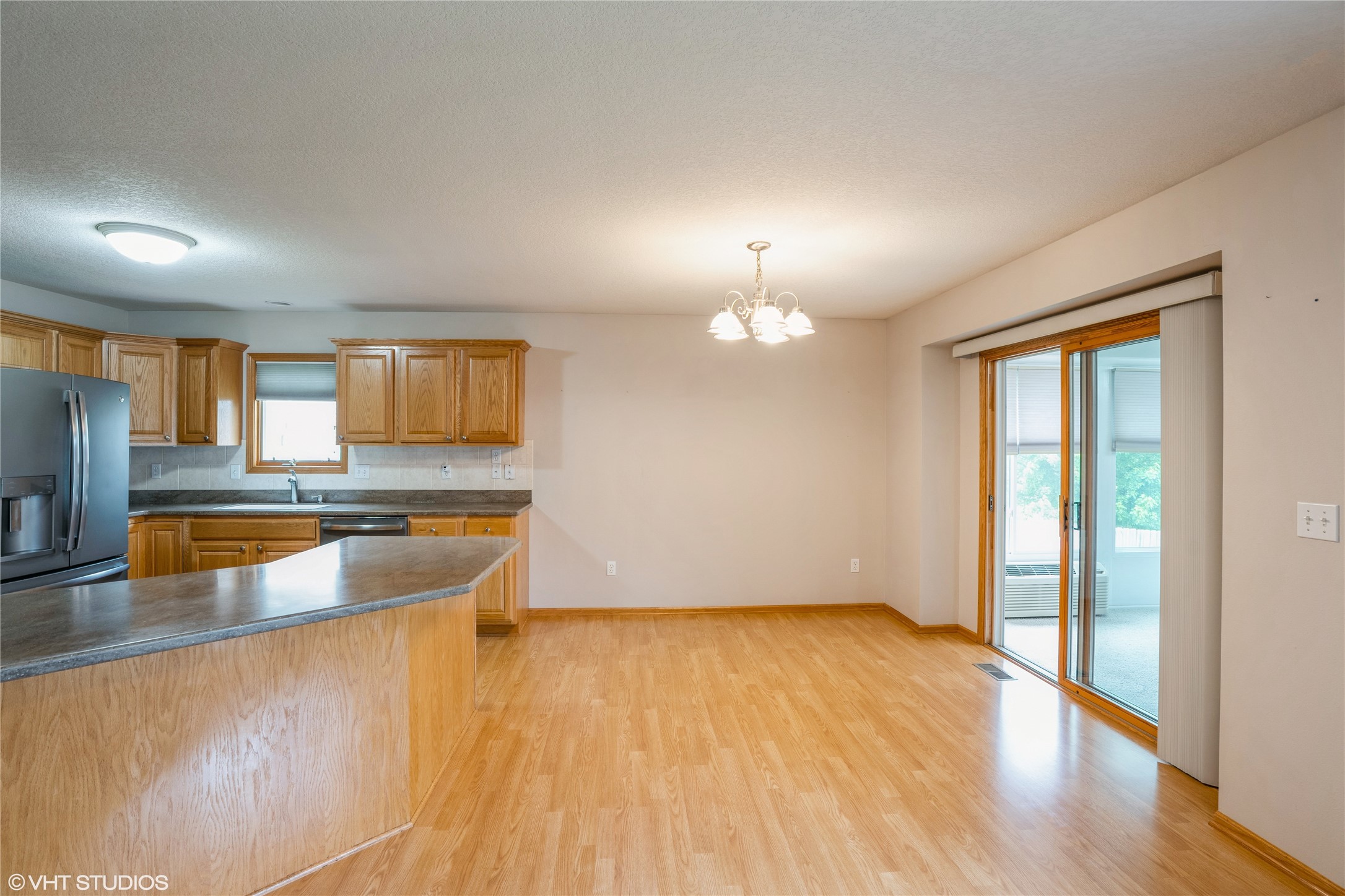 3205 SW Brookeline Drive, Ankeny, Iowa image 6