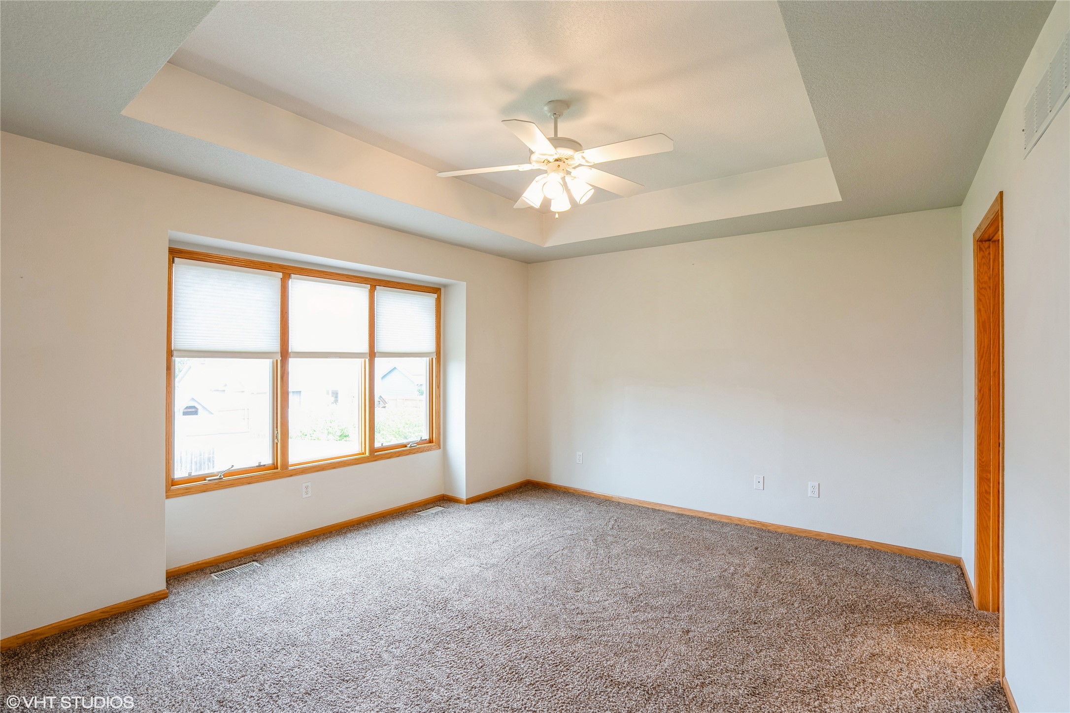 3205 SW Brookeline Drive, Ankeny, Iowa image 11