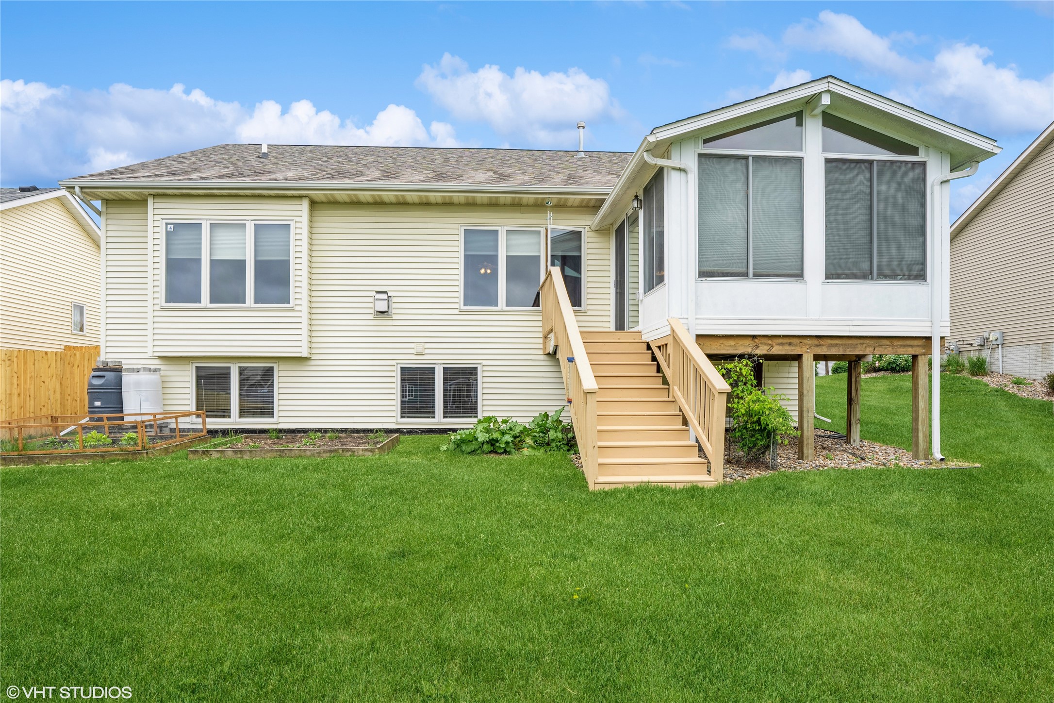 3205 SW Brookeline Drive, Ankeny, Iowa image 18
