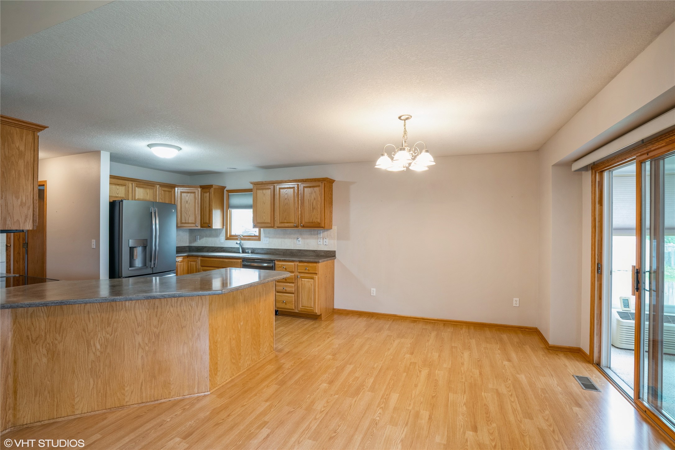 3205 SW Brookeline Drive, Ankeny, Iowa image 5