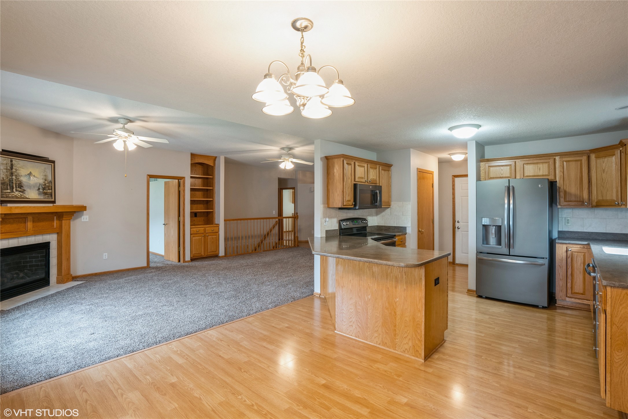3205 SW Brookeline Drive, Ankeny, Iowa image 7