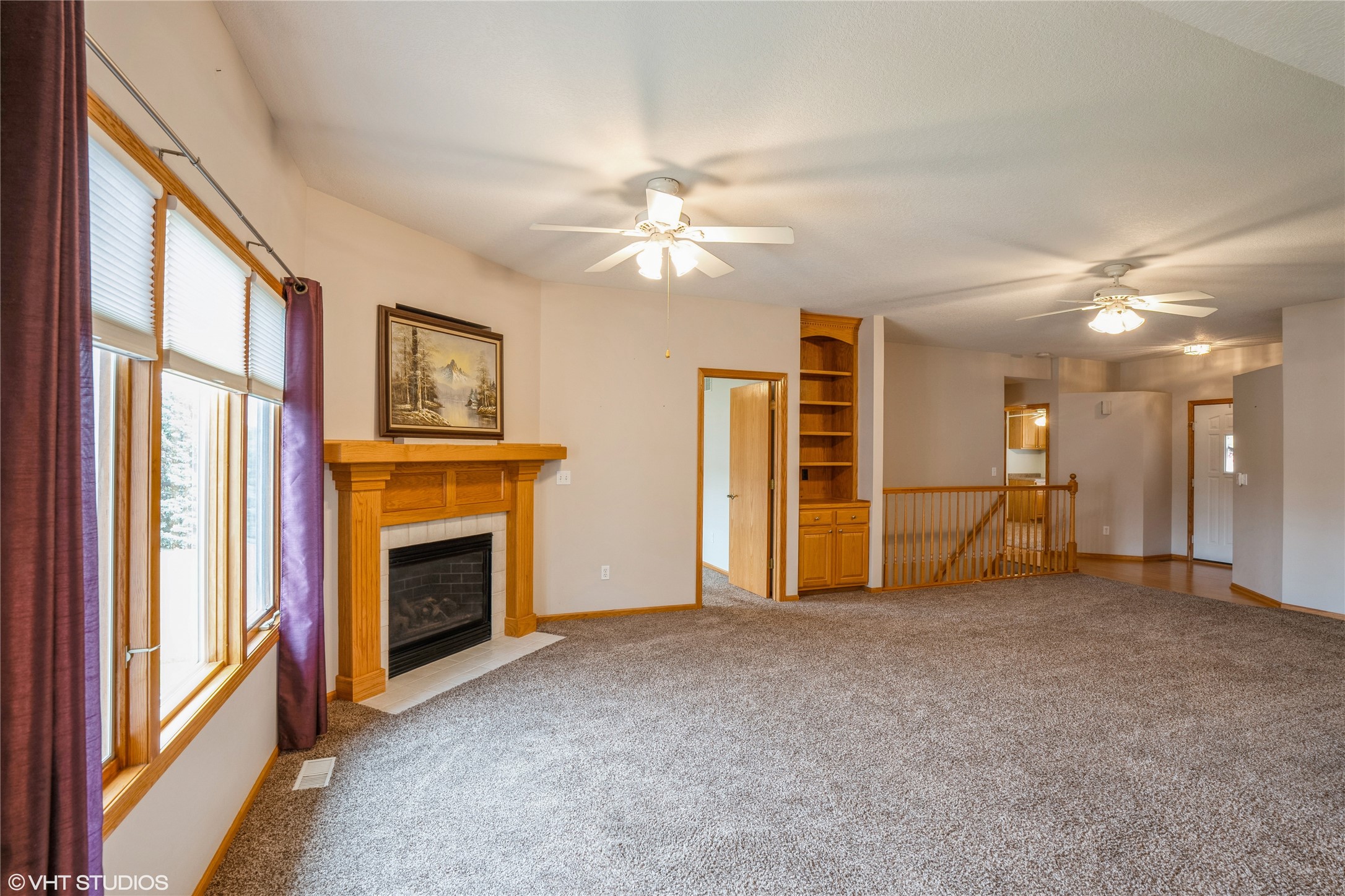 3205 SW Brookeline Drive, Ankeny, Iowa image 2