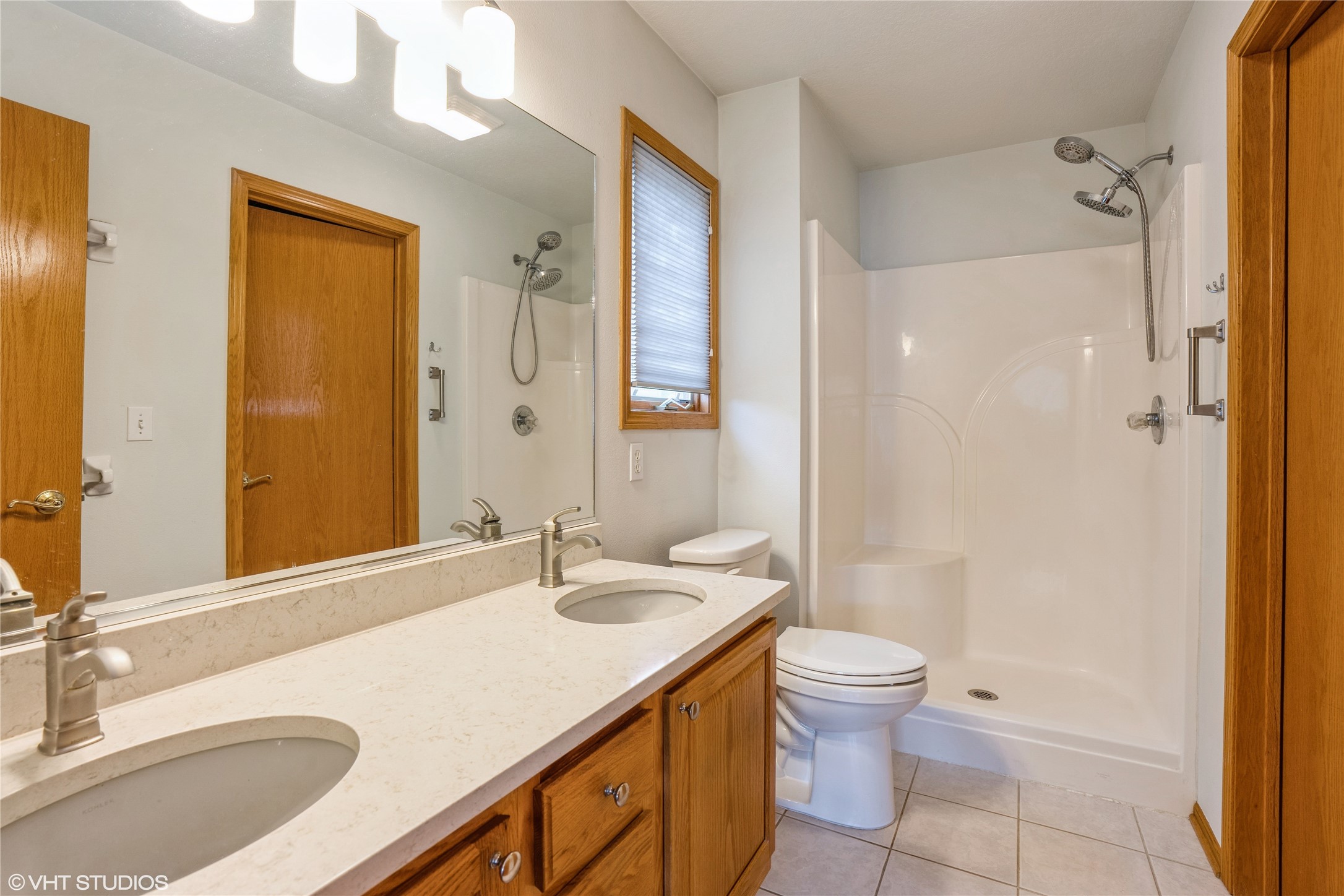 3205 SW Brookeline Drive, Ankeny, Iowa image 14