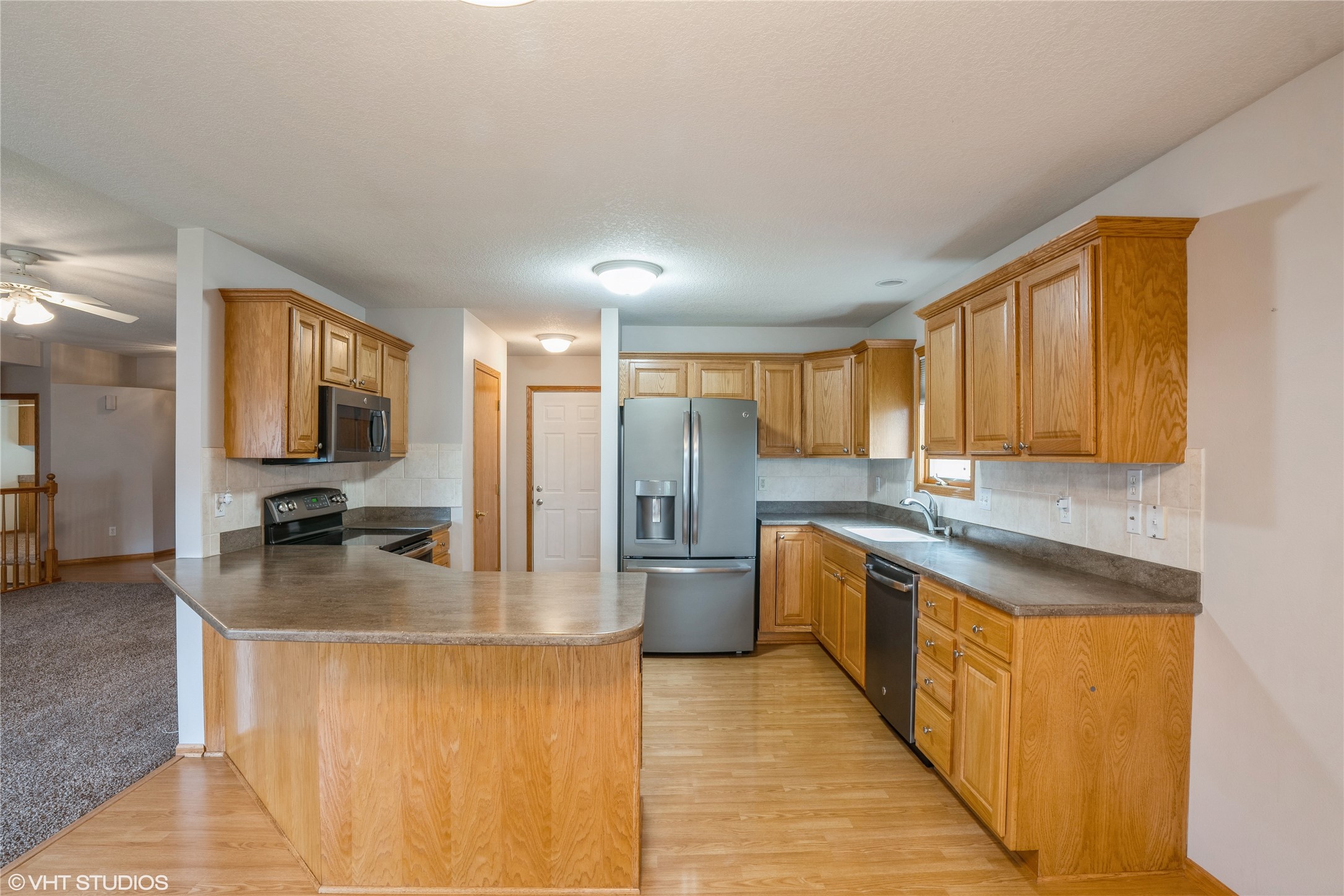3205 SW Brookeline Drive, Ankeny, Iowa image 8