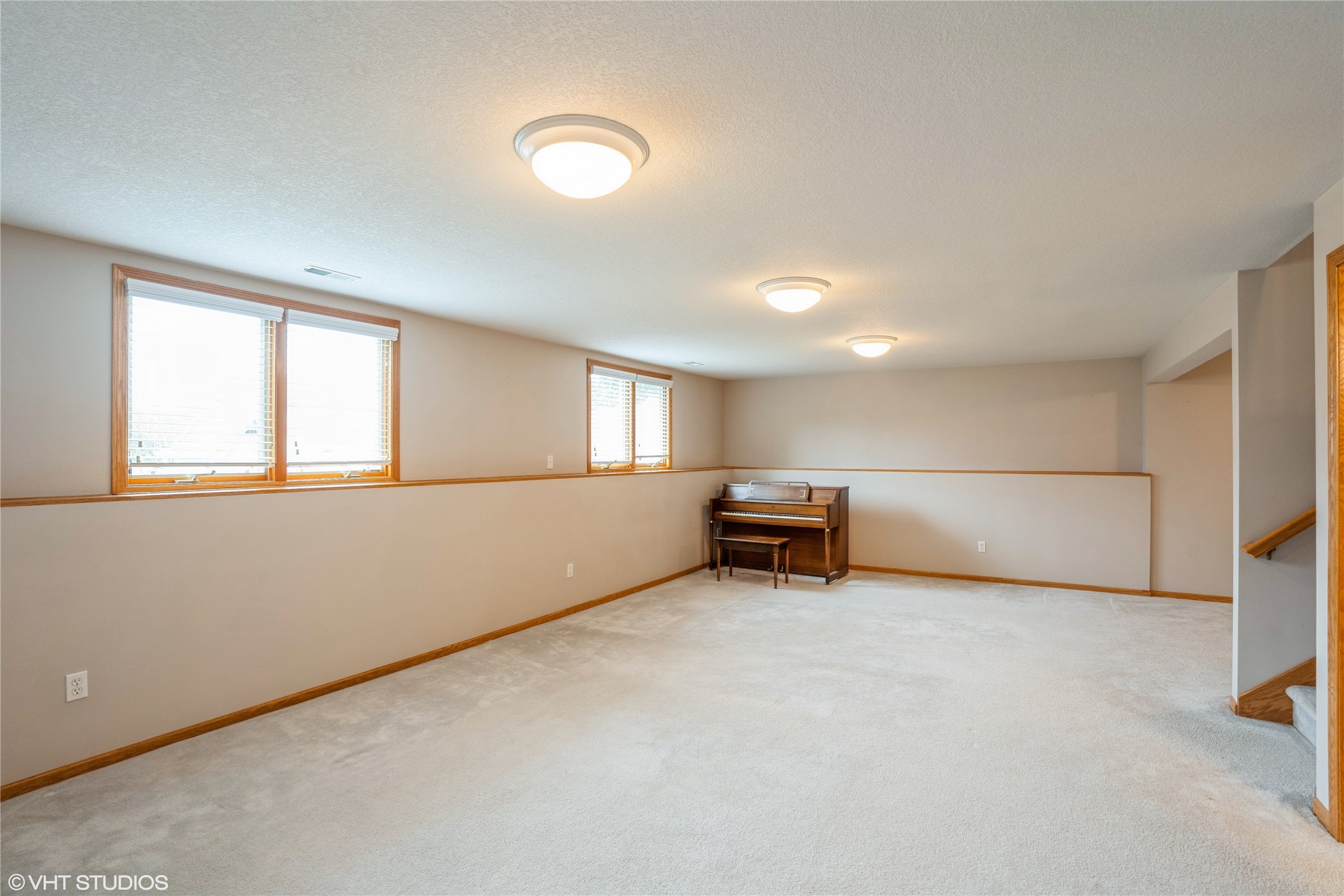 3205 SW Brookeline Drive, Ankeny, Iowa image 15