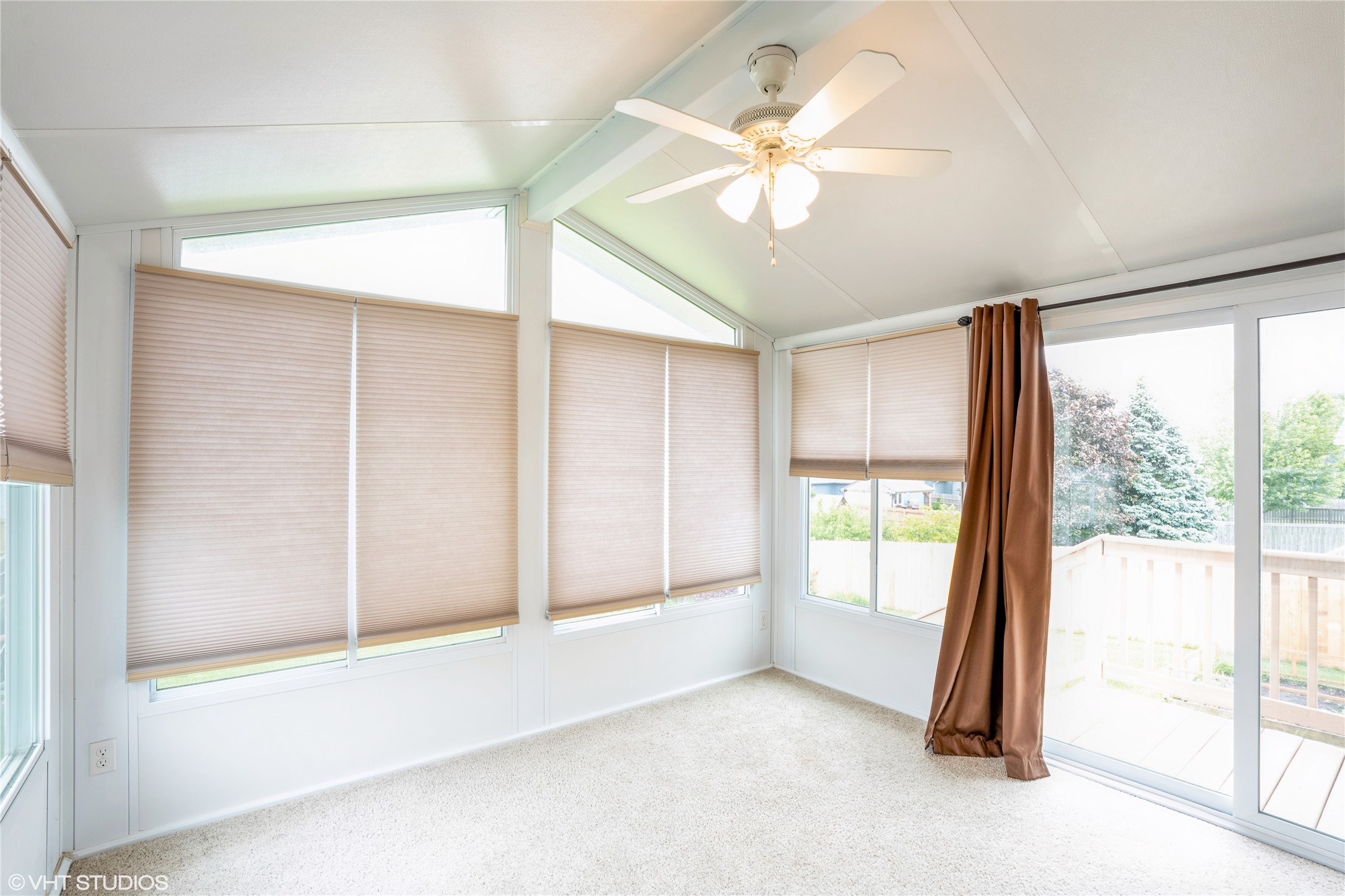 3205 SW Brookeline Drive, Ankeny, Iowa image 10