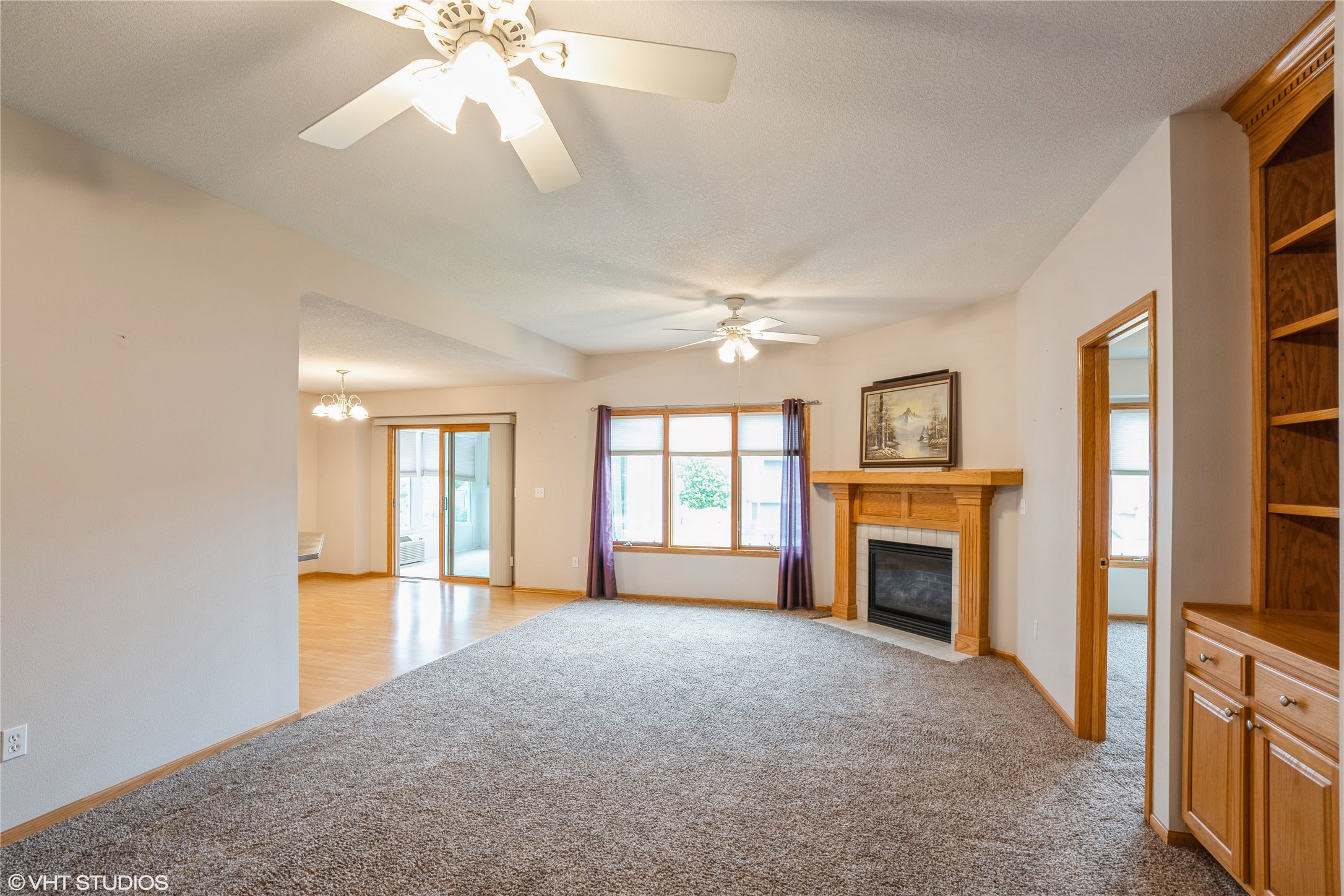 3205 SW Brookeline Drive, Ankeny, Iowa image 4