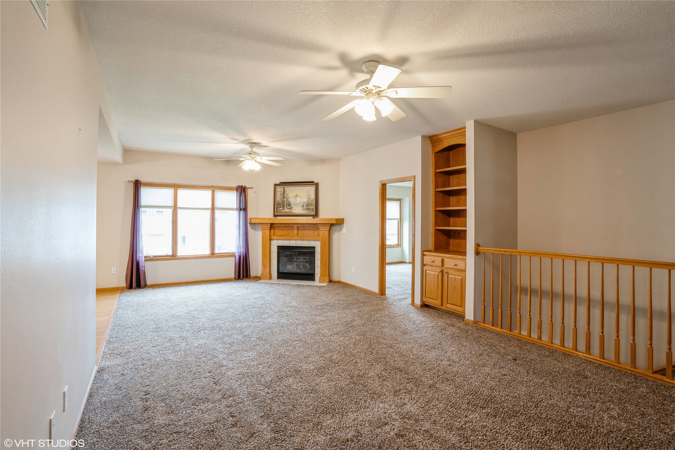 3205 SW Brookeline Drive, Ankeny, Iowa image 3