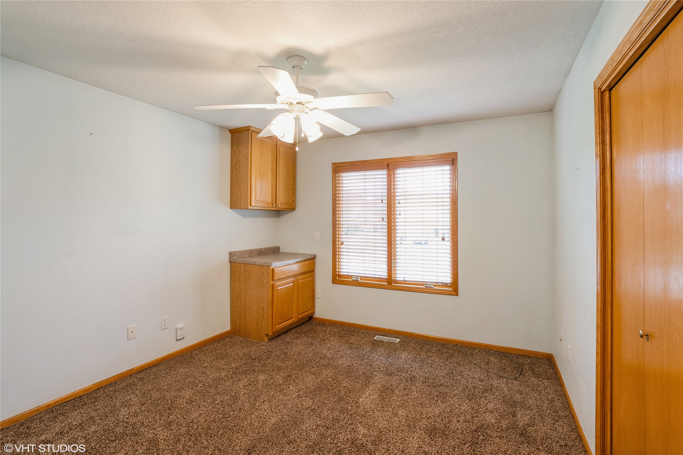 3205 SW Brookeline Drive, Ankeny, Iowa image 12