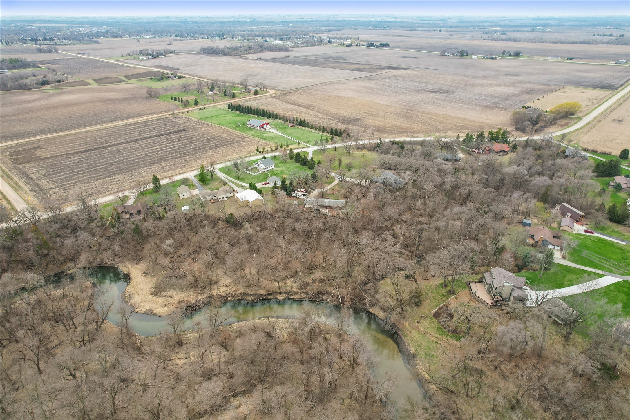 369 335th Street, Perry, Iowa image 30