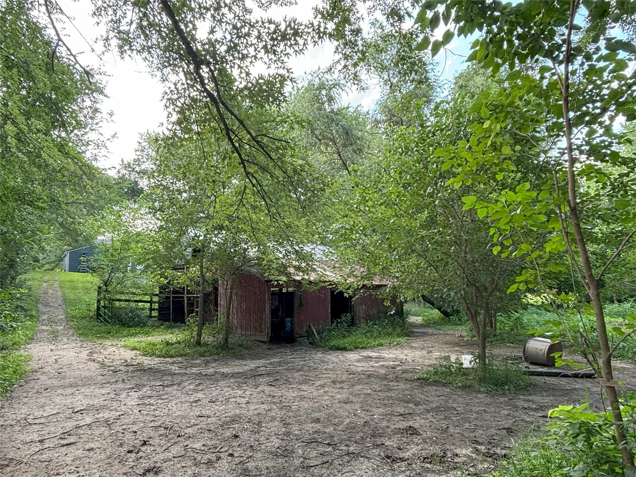 5239 155th Avenue, Indianola, Iowa image 30