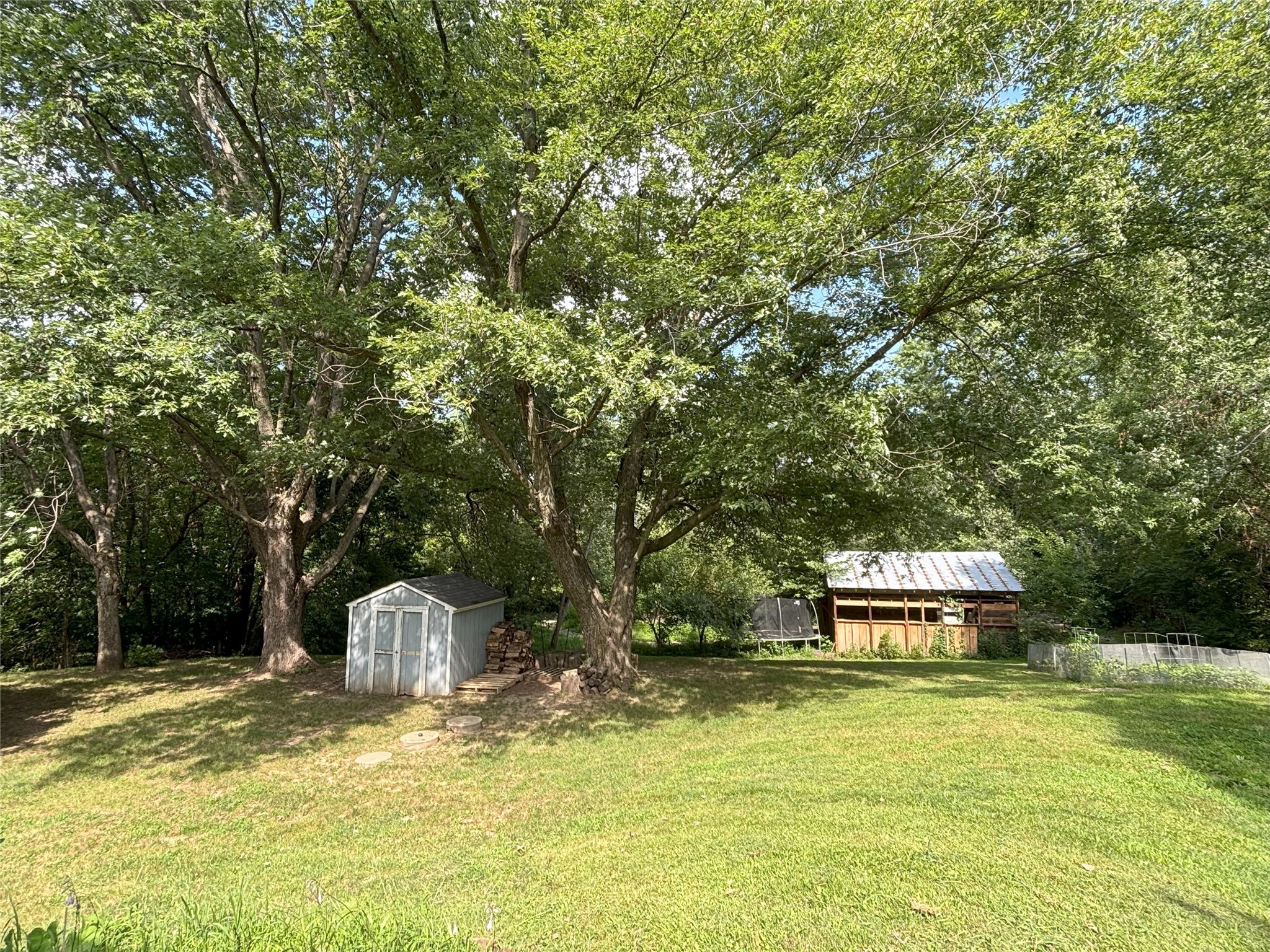 5239 155th Avenue, Indianola, Iowa image 28