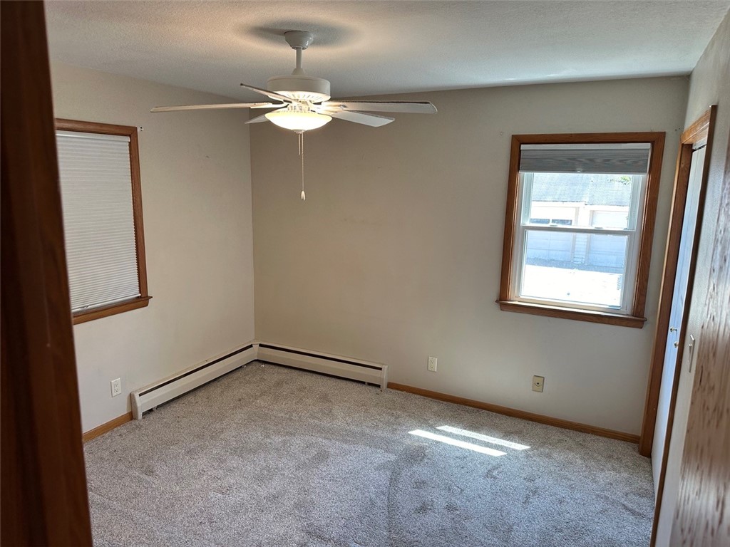 4220 Ingersoll Avenue #203, Des Moines, Iowa image 6