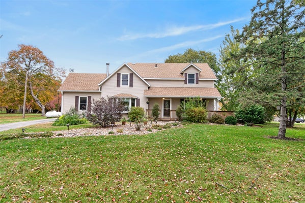 1731 NE 88TH ST, ALTOONA, IA 50009 - Image 7f2daa4b2ae153d7e78719830669eaa9/3909869285