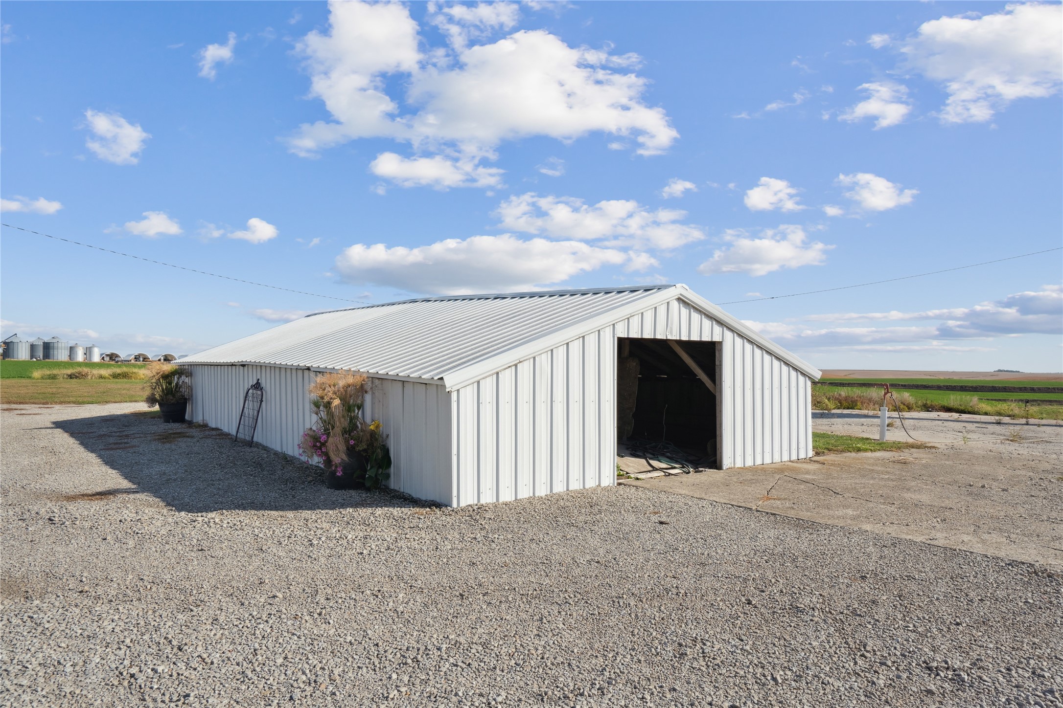 10334 R57 Highway, Indianola, Iowa image 30