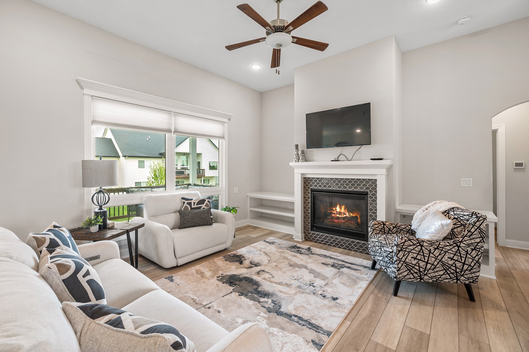 3910 Wildwood Court