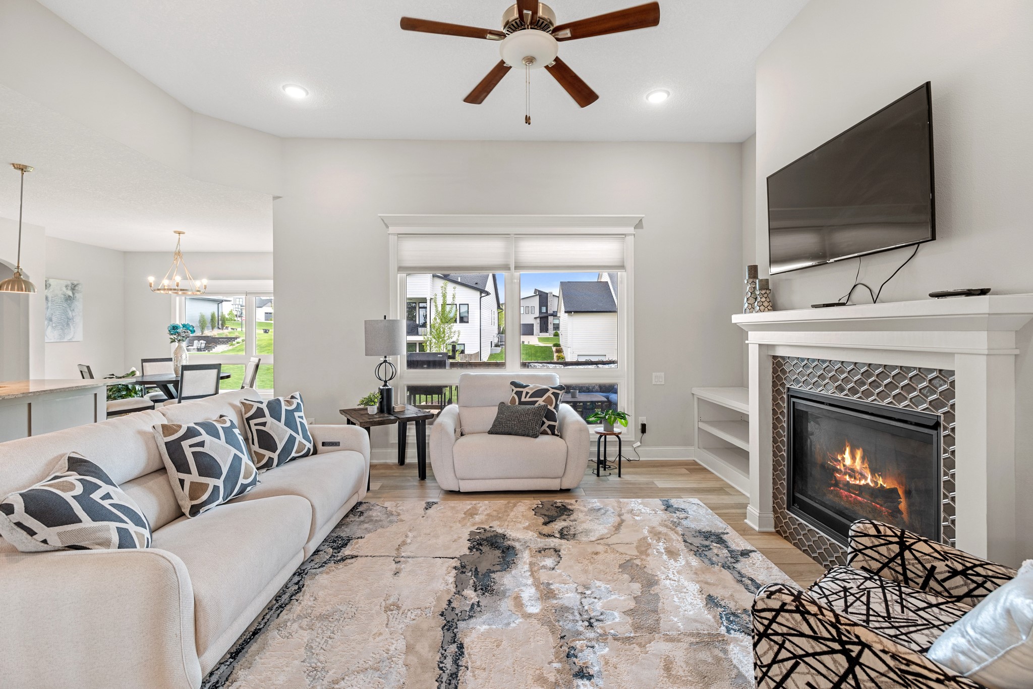 3910 Wildwood Court